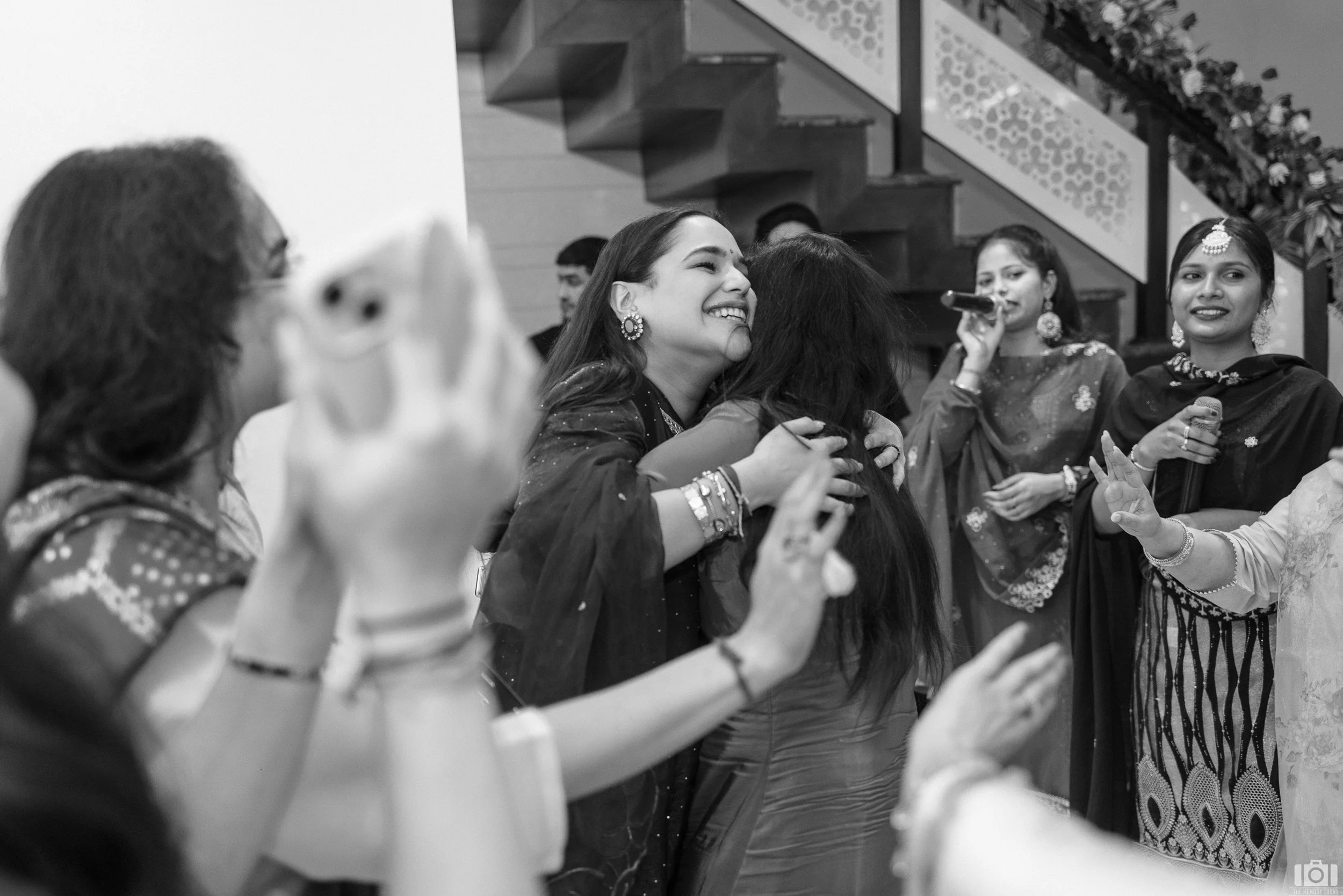 Muskan & Kshitiz_0515.jpg