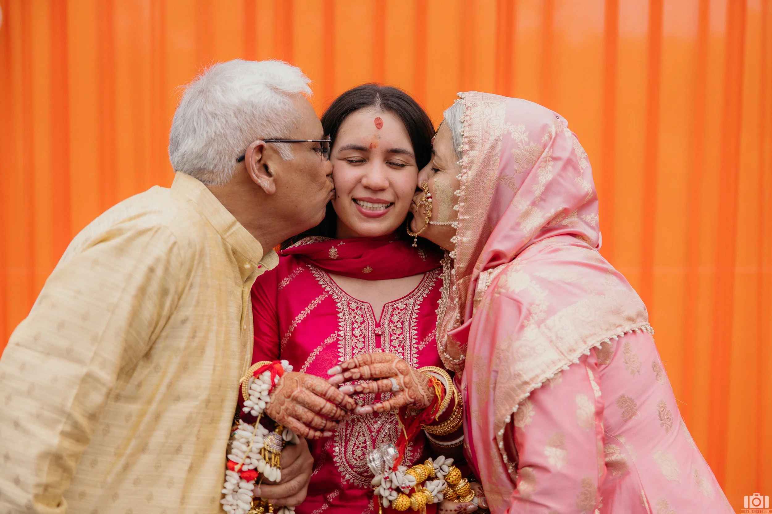 Eeshita_Ameevardhan_2279.jpg
