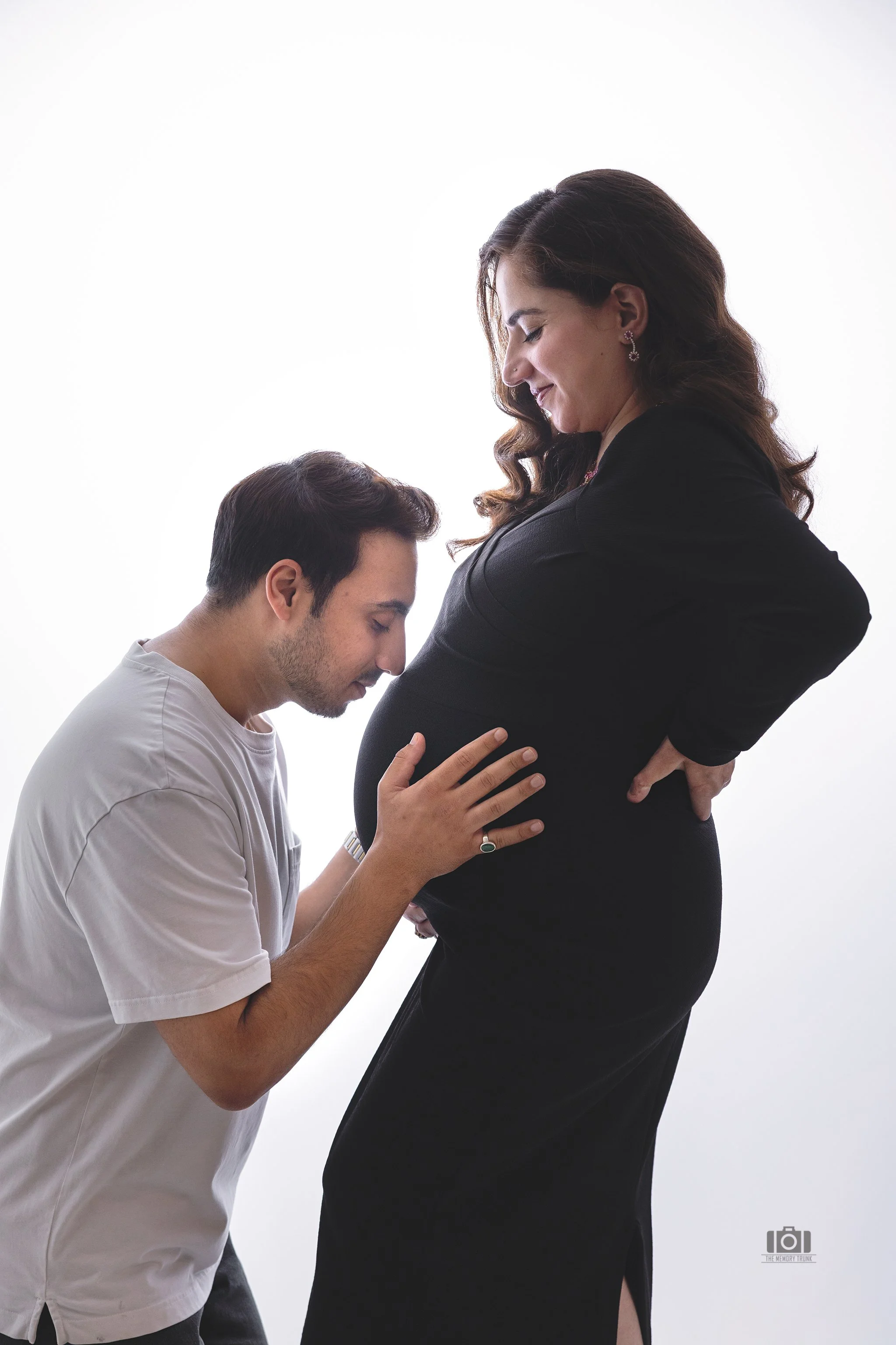 Priya's Maternity Session_155.jpg