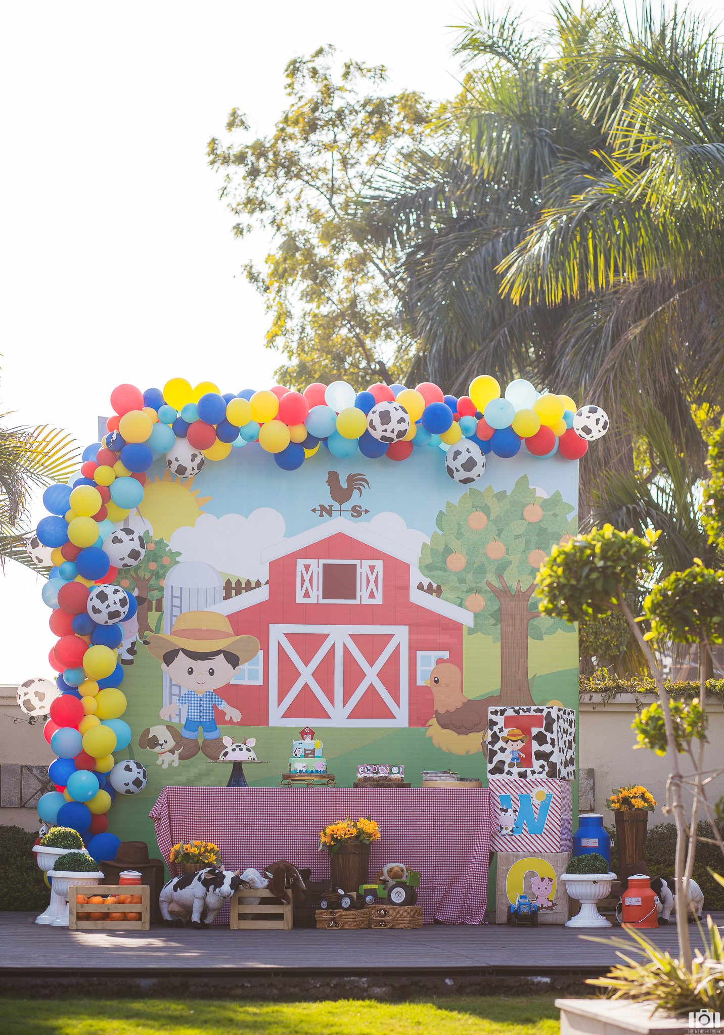 20210206_Waaris's2ndB'day_180.jpg