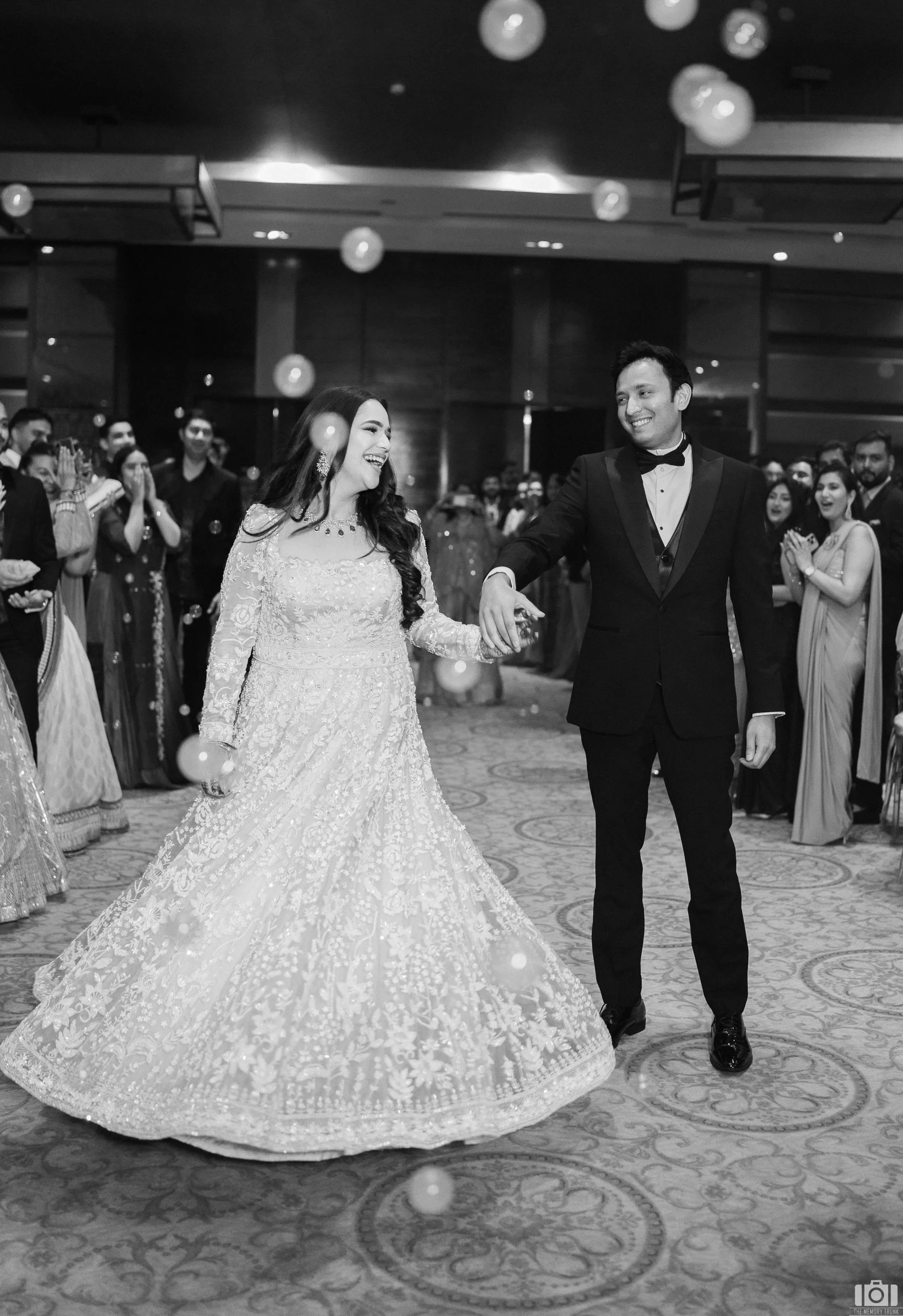 Muskan & Kshitiz_7543.jpg