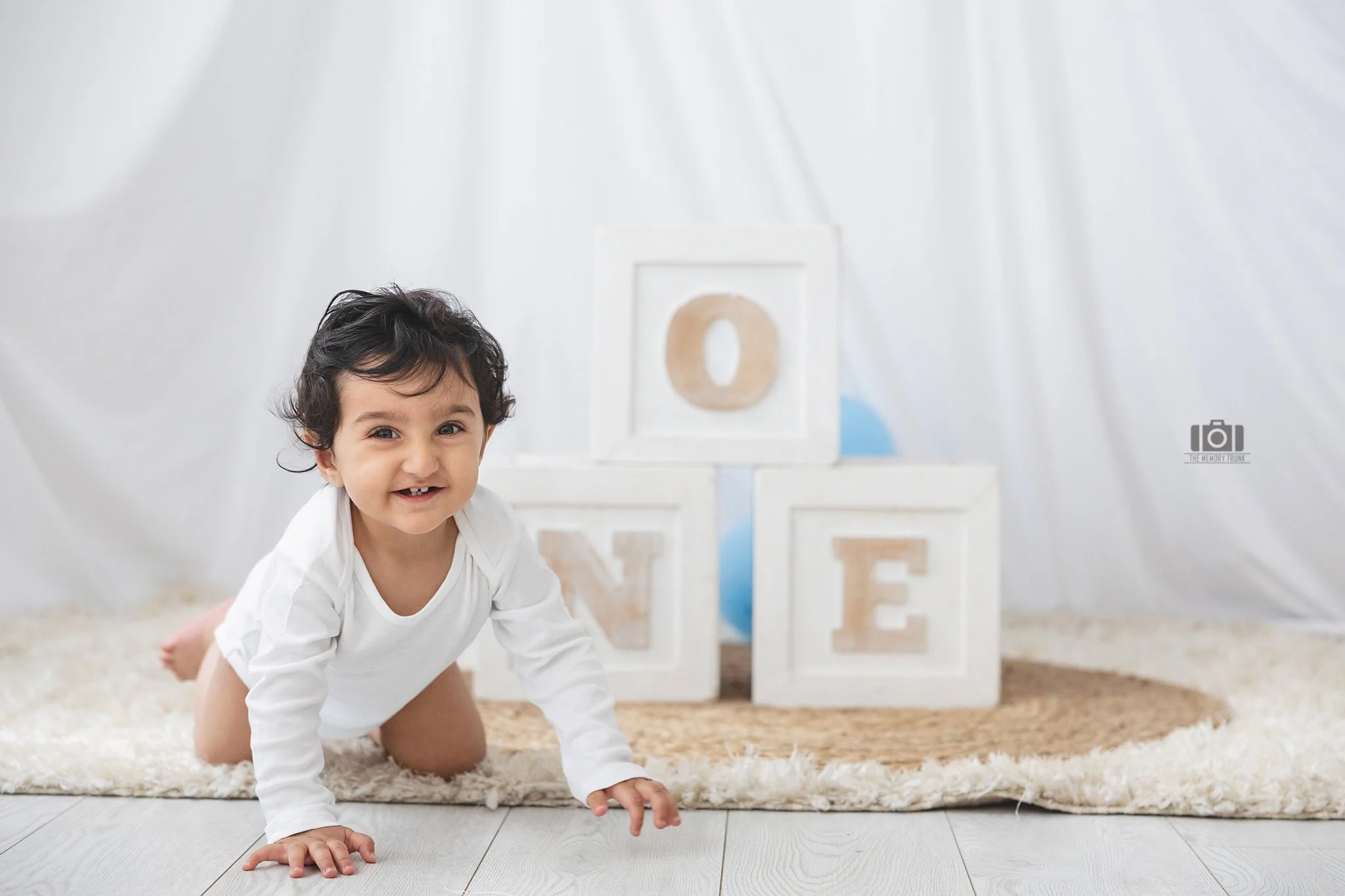 Adhiraj's 1st Birthday_070.jpg