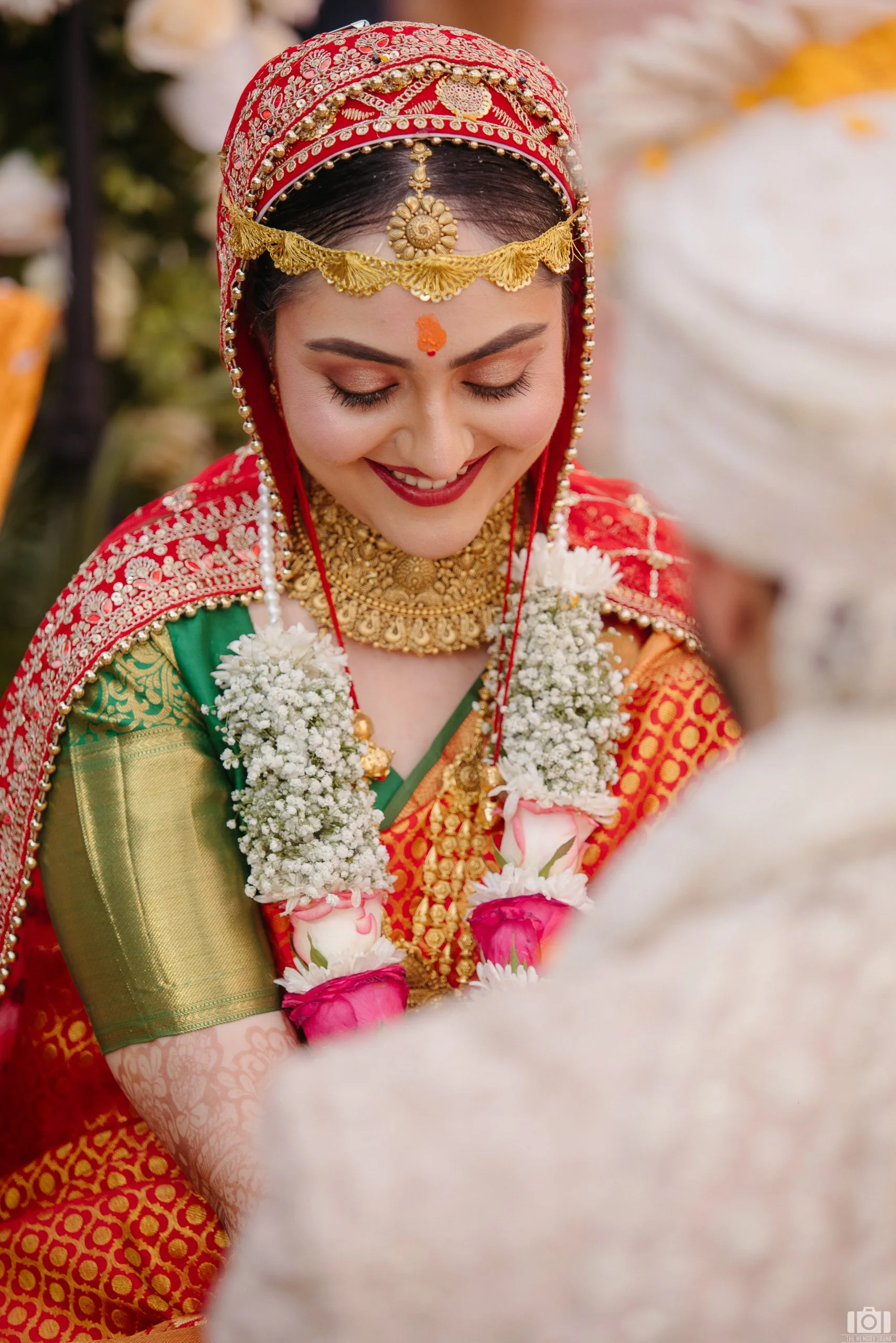 Abhit_Vimarsha_2508.jpg
