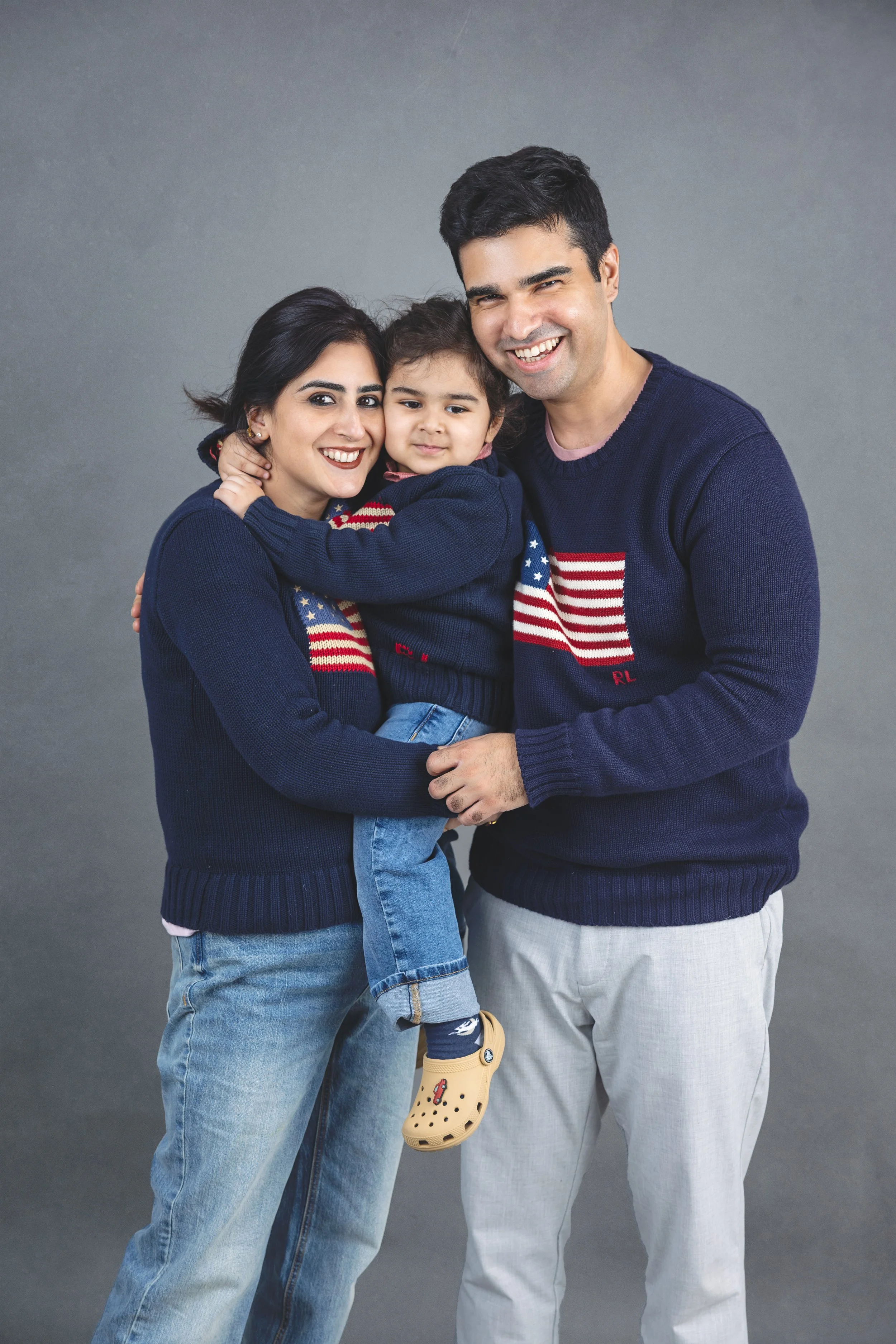 Niyam's Pre-Mundan shoot_140.jpg