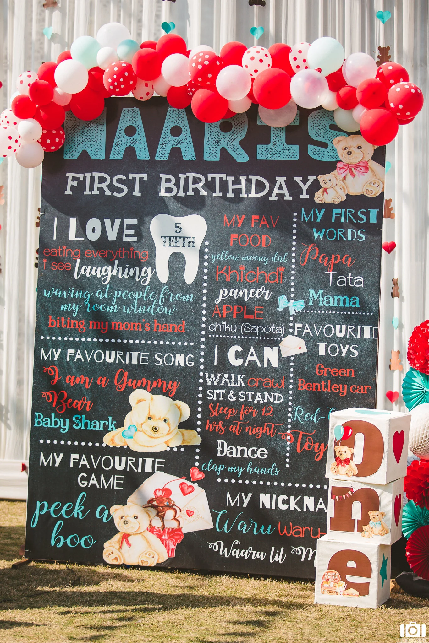 20200209_Waaris's1stB'day_057.jpg