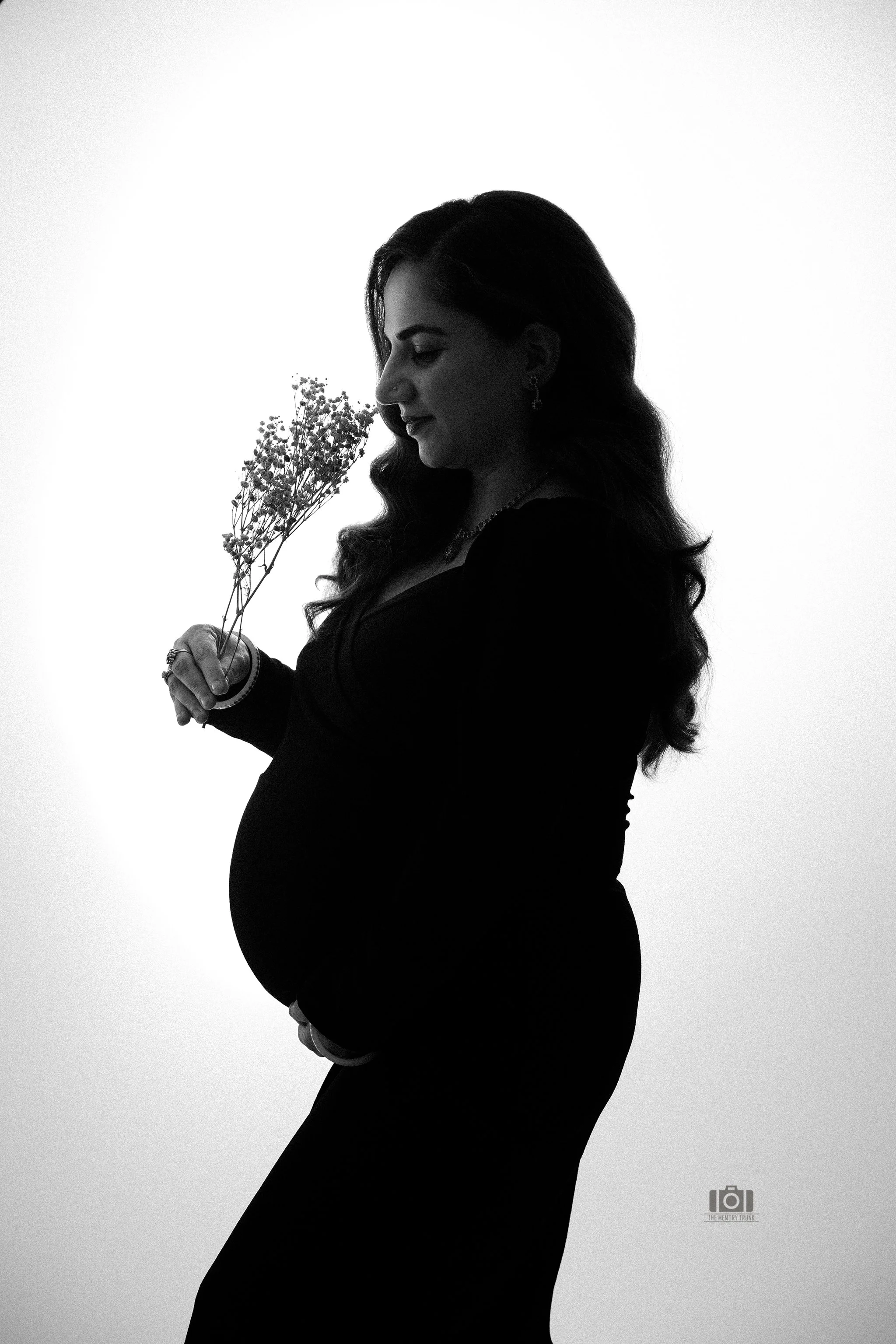 Priya's Maternity Session_151-2.jpg