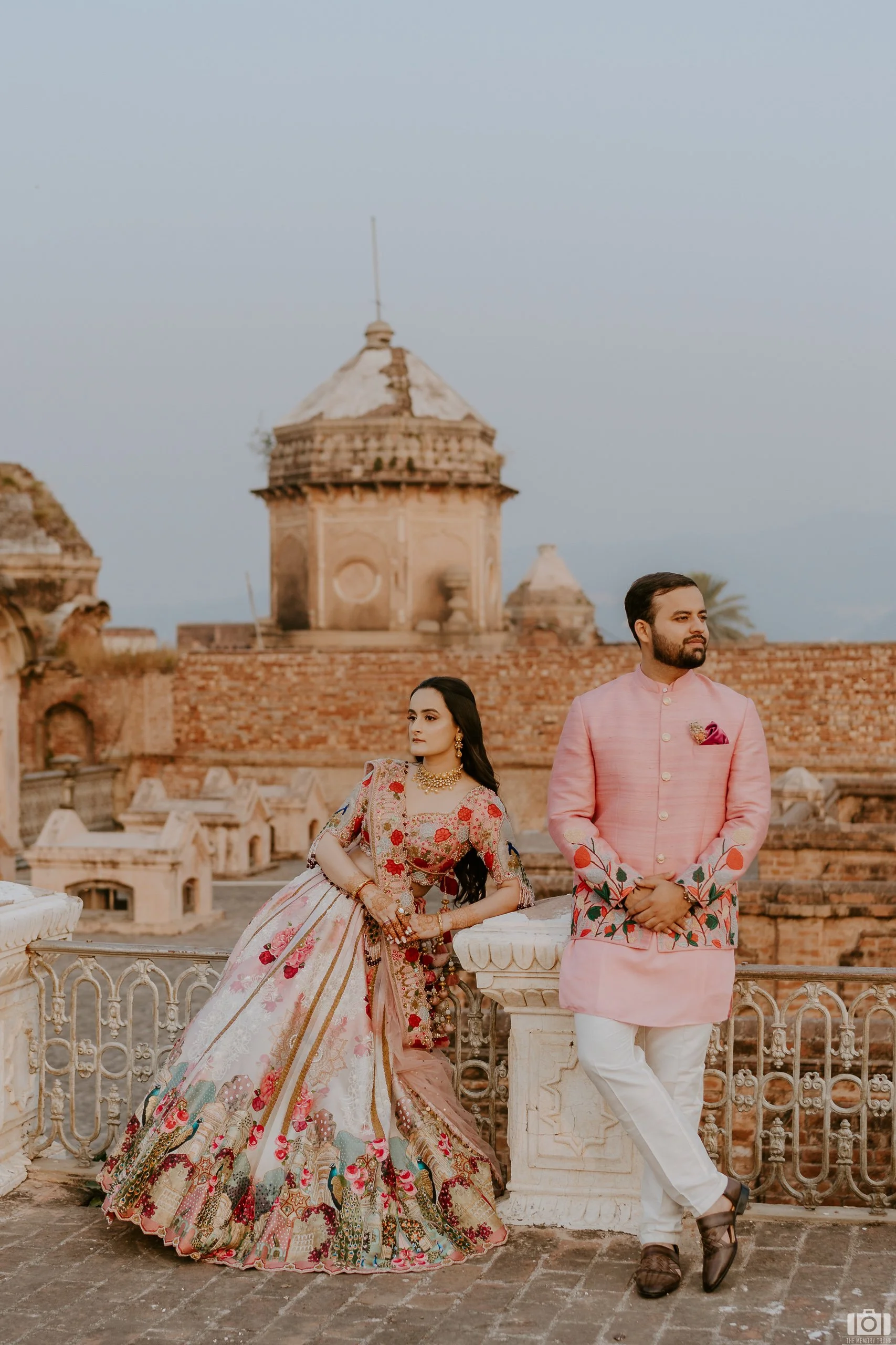 Viren Mahima_0471.jpg