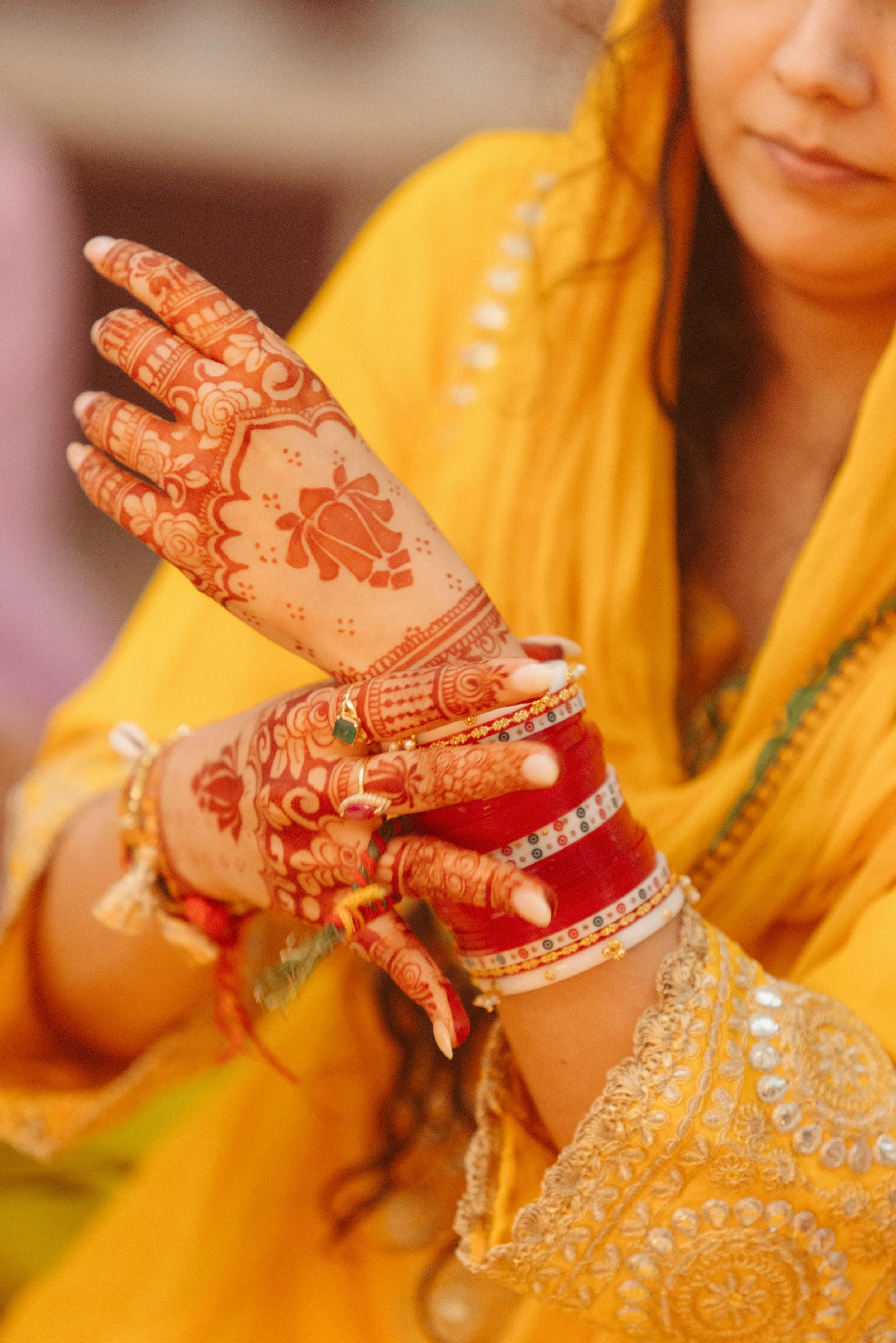 Siya_Pranav_0242.jpg