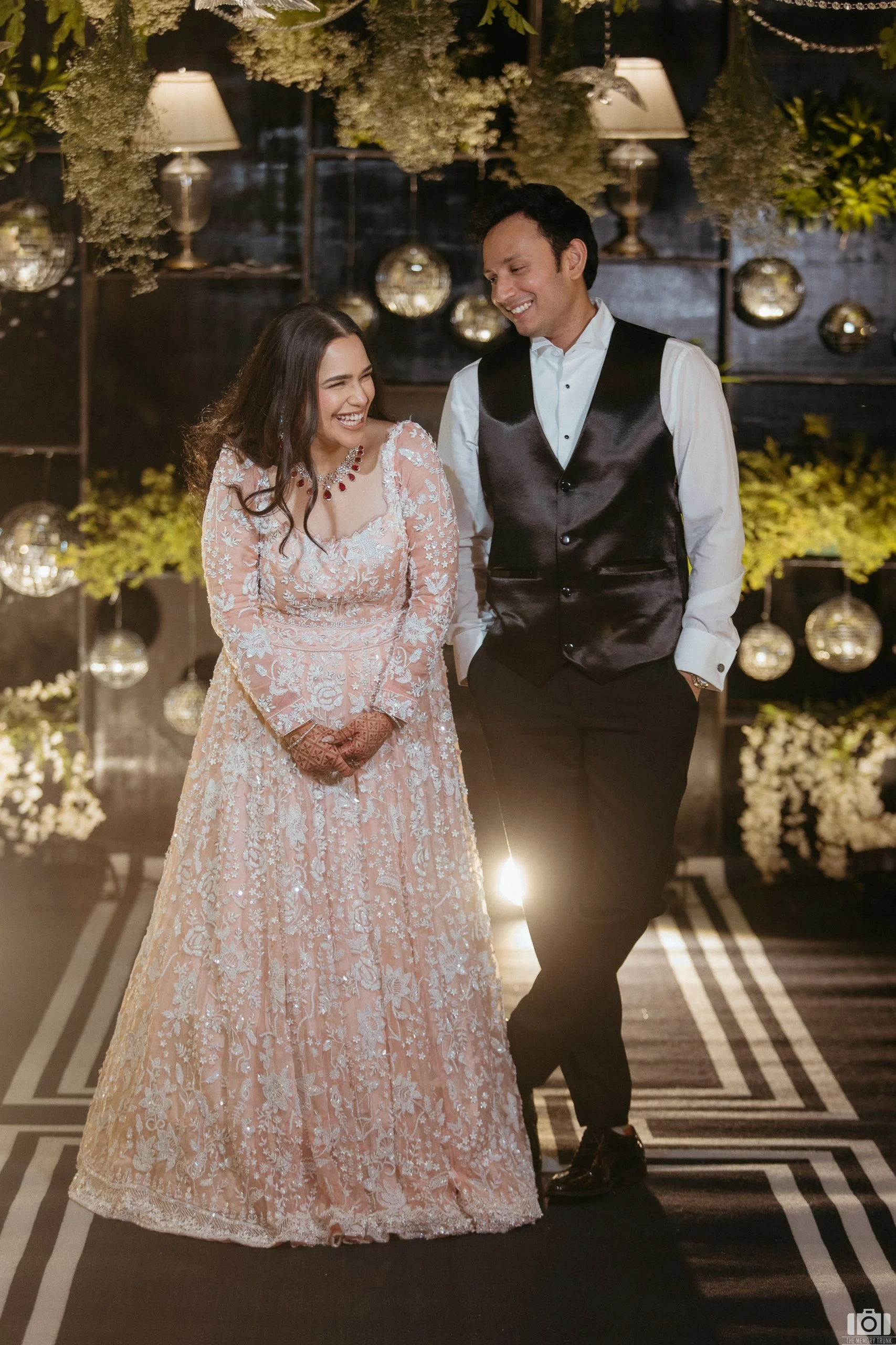 Muskan & Kshitiz_8601.jpg