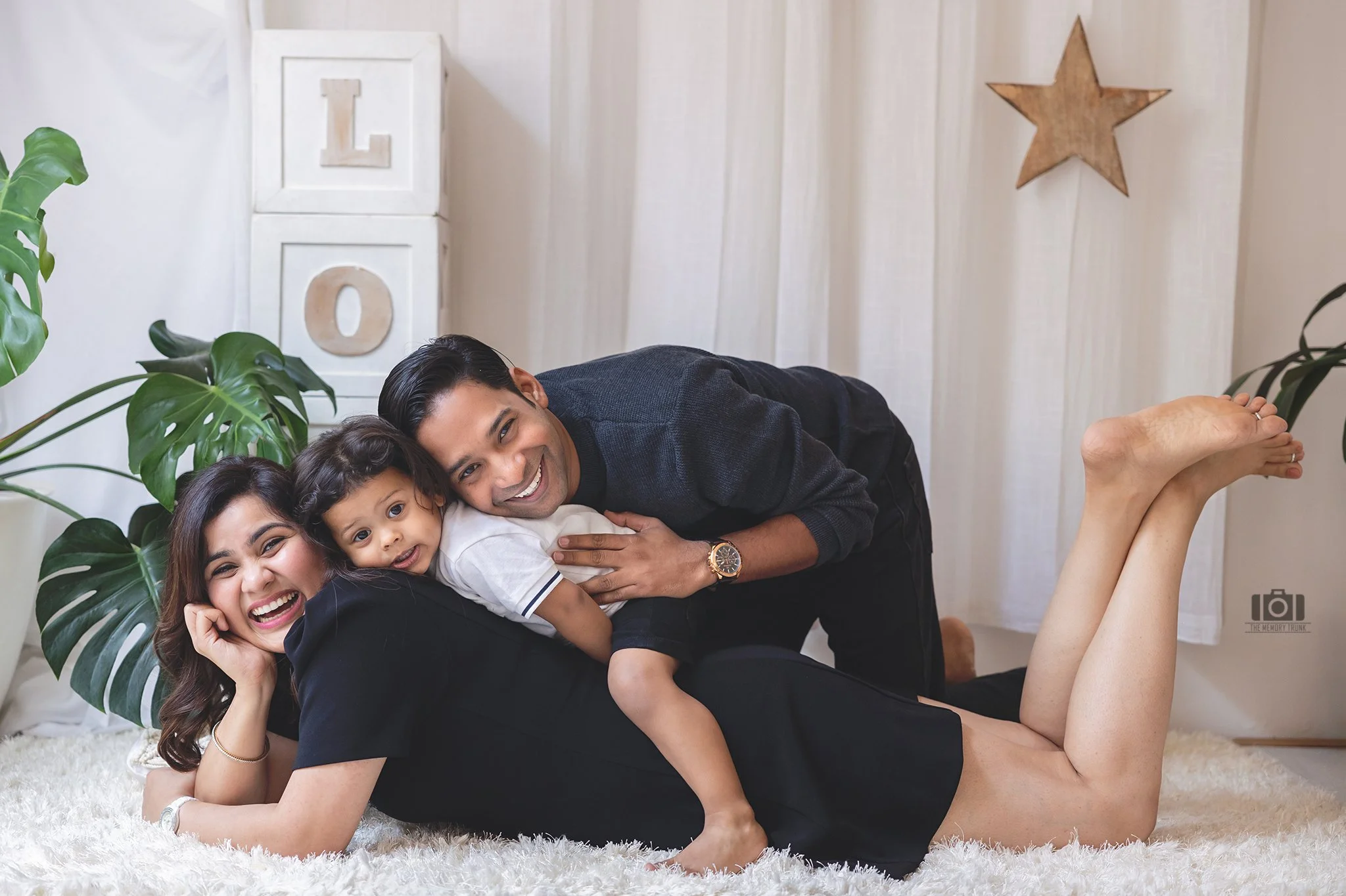 20241014_Ansh's 2nd Birthday_254.jpg