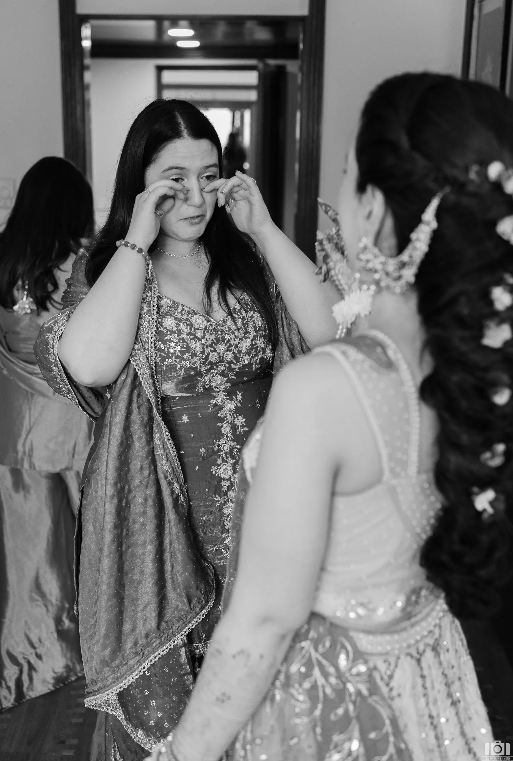 Eeshita_Ameevardhan_0313.jpg