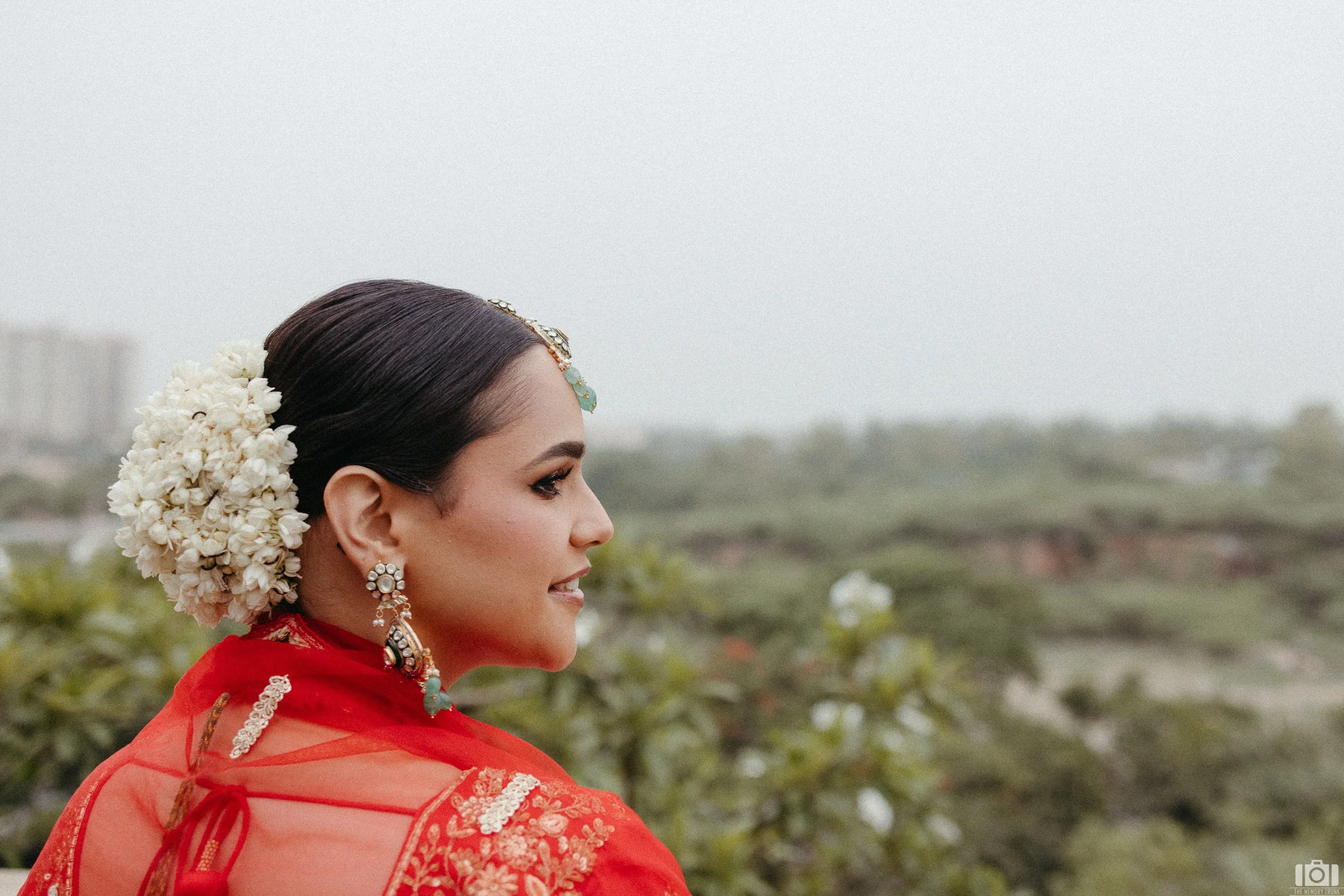 Muskan & Kshitiz_10259.jpg