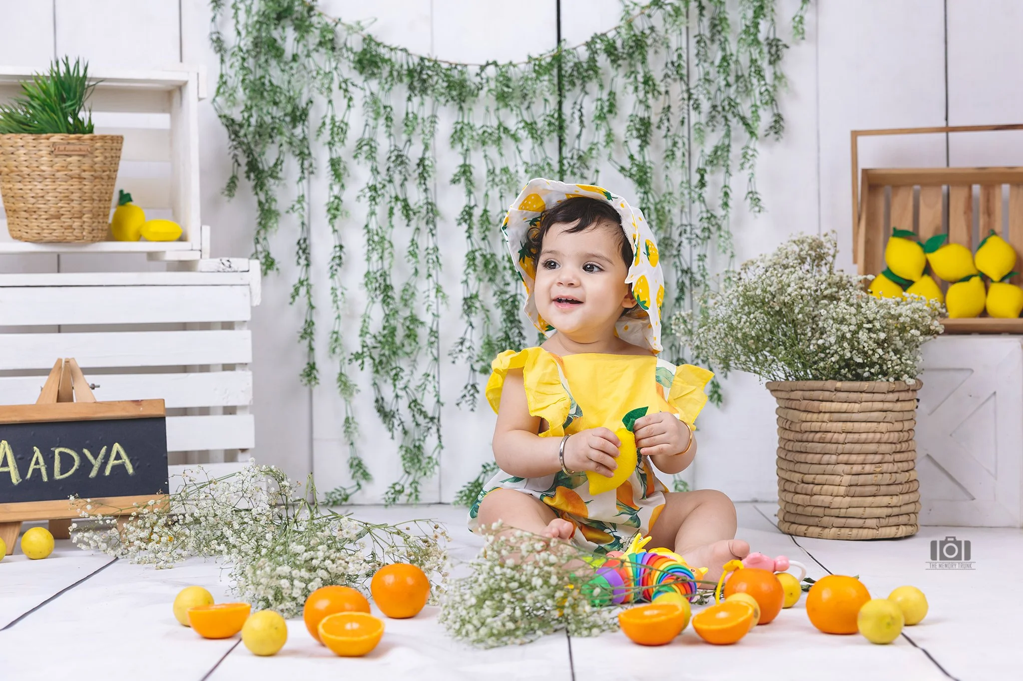 Aadya's 1st Birthday_325.jpg