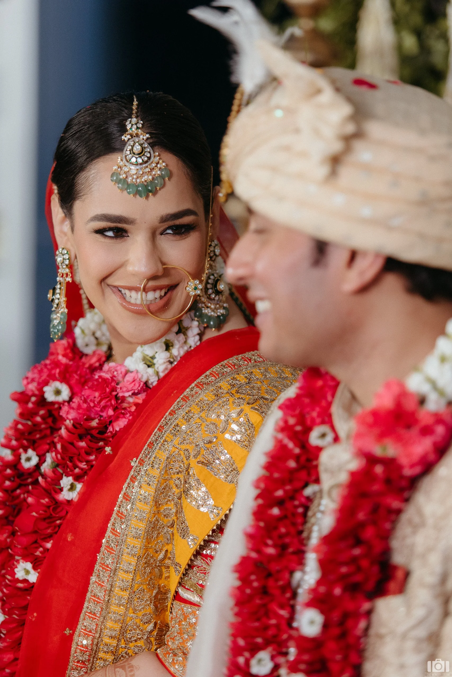 Muskan & Kshitiz_10697.jpg