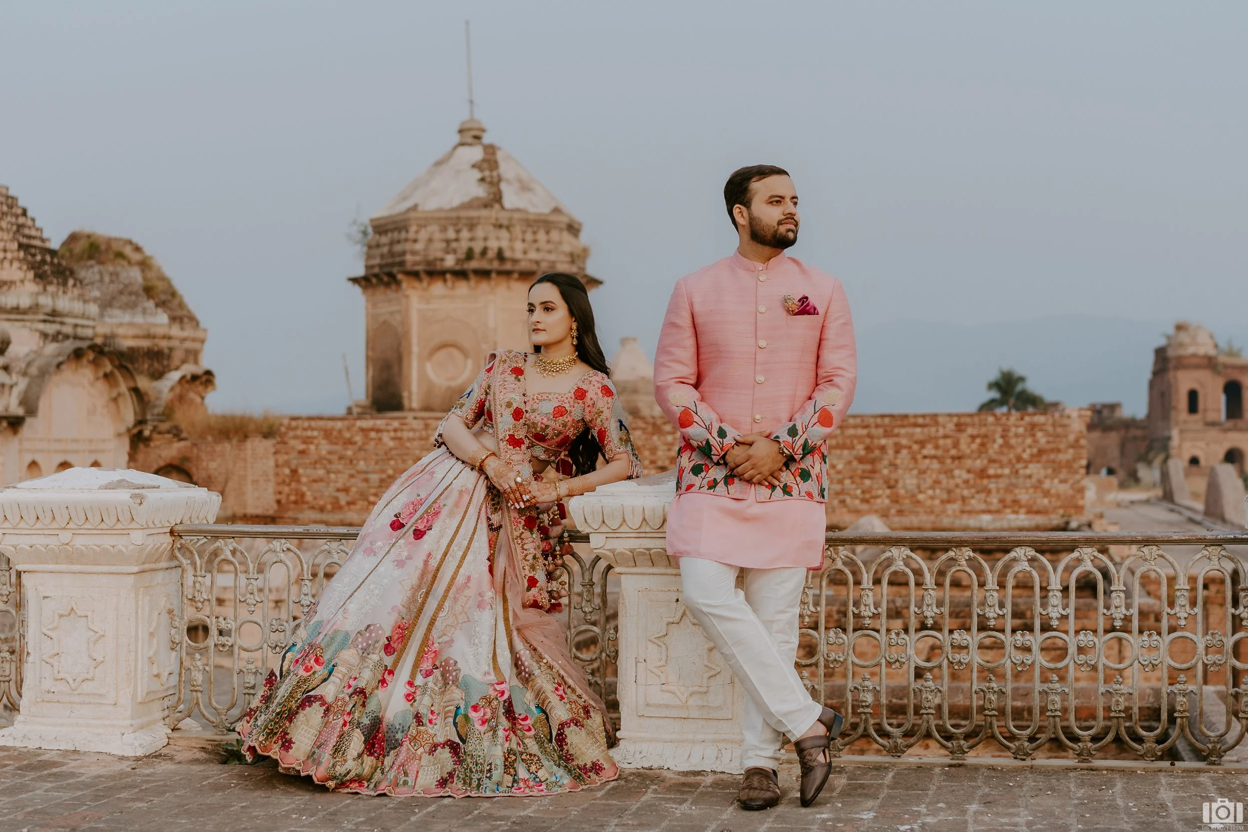 Viren Mahima_0473.jpg