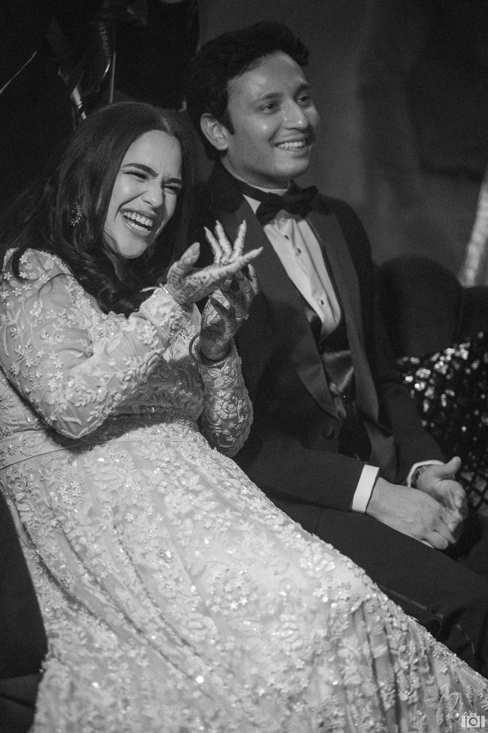 Muskan & Kshitiz_8219.jpg