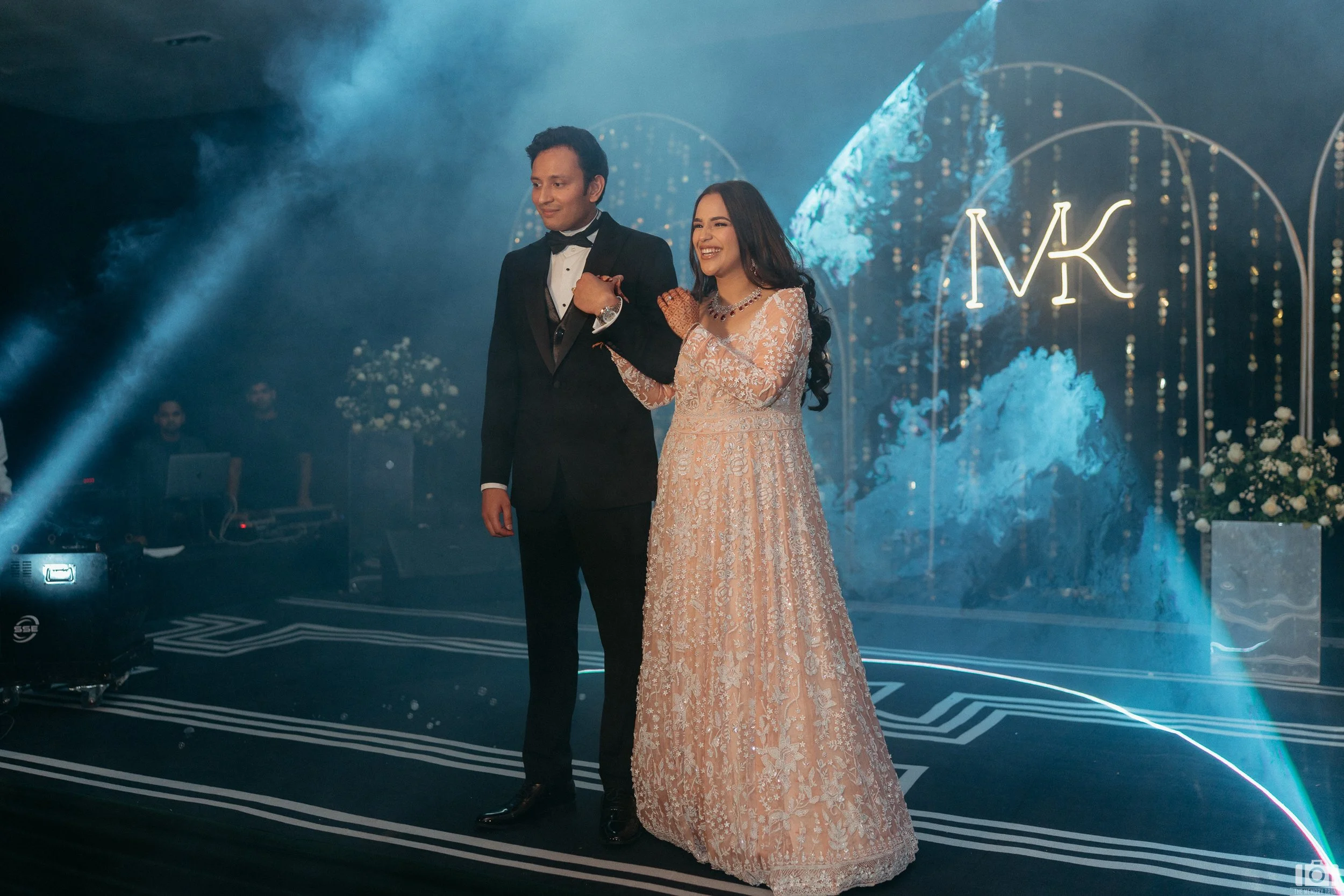 Muskan & Kshitiz_7645.jpg