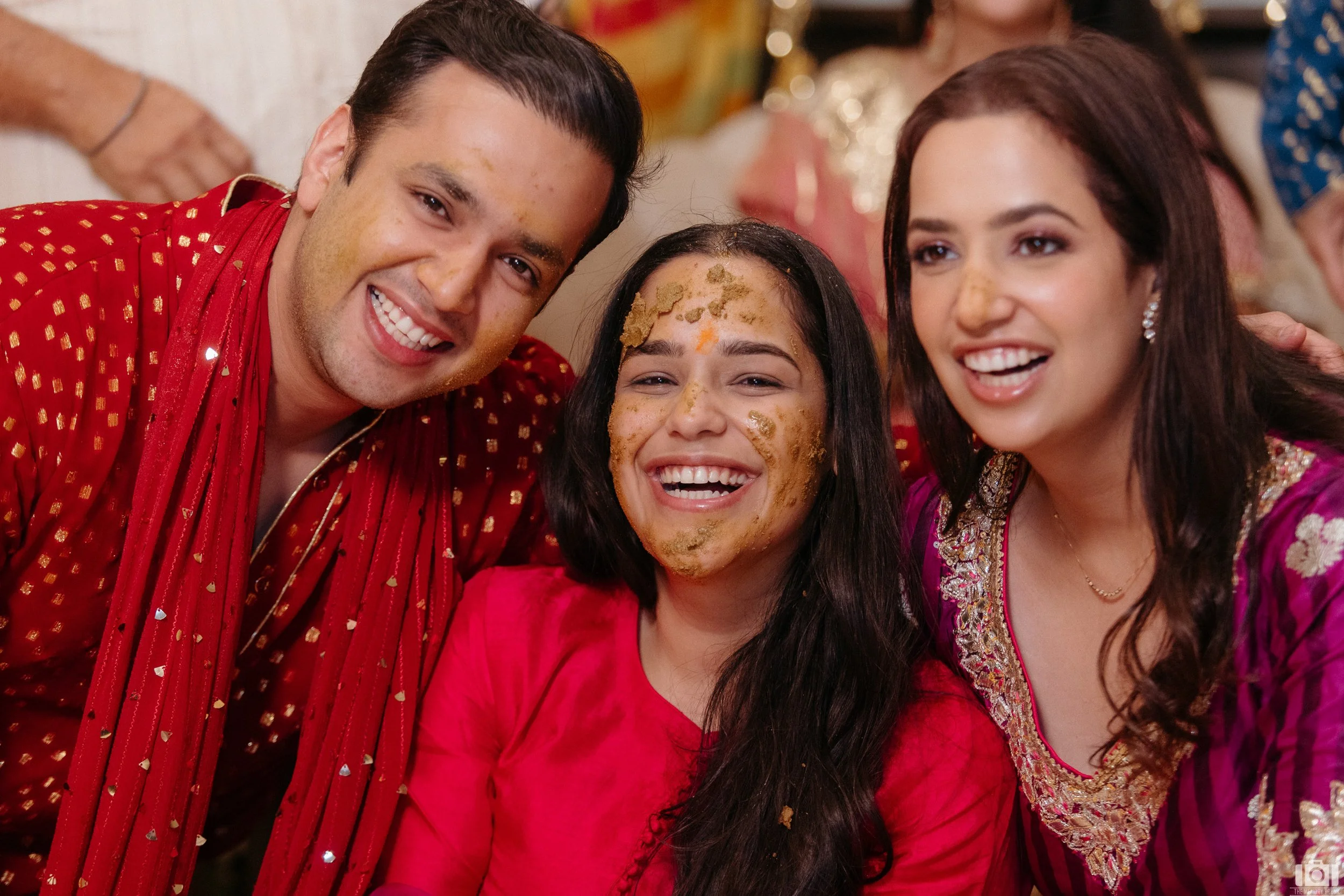 Muskan & Kshitiz_9067.jpg