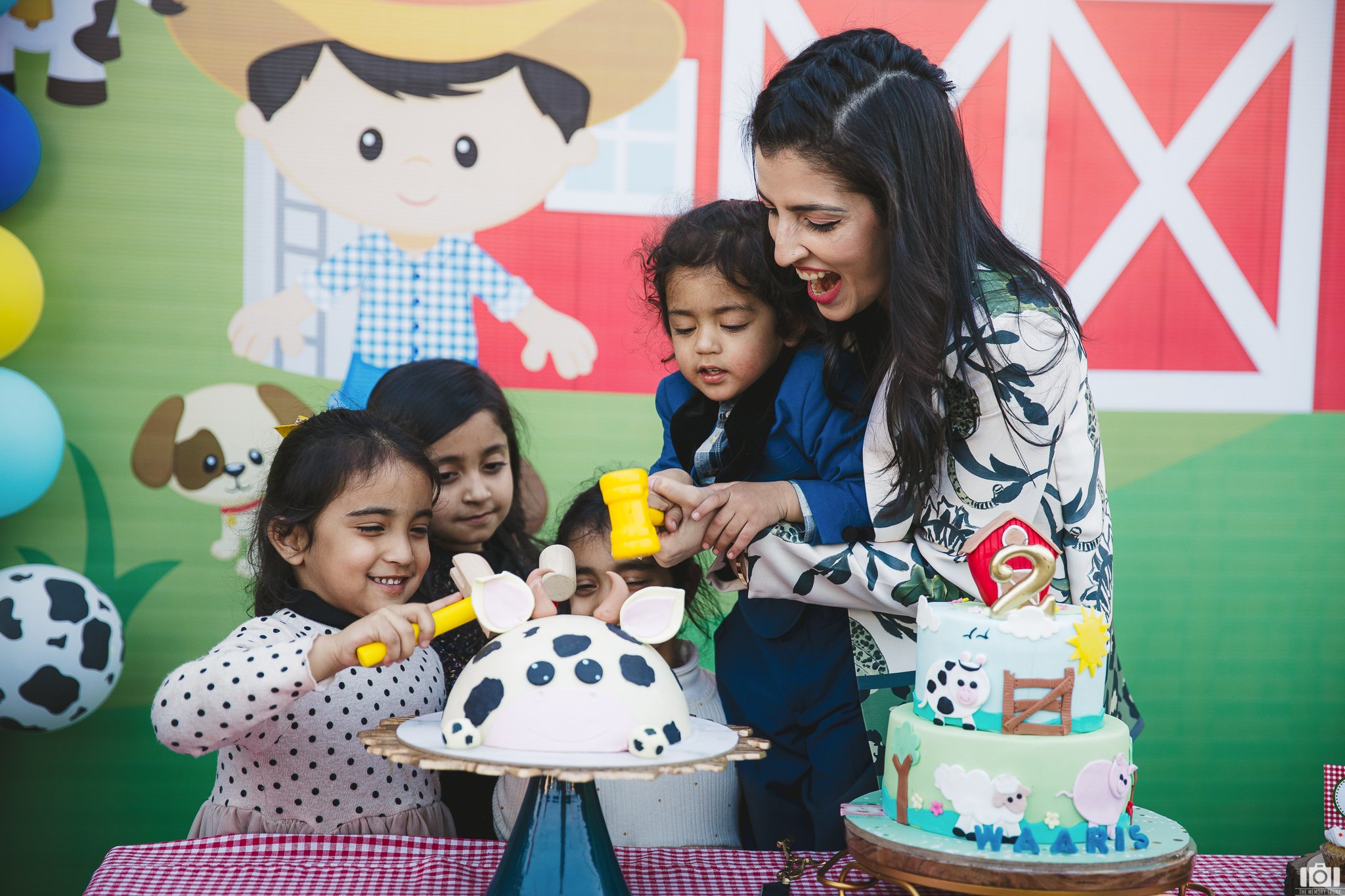 20210206_Waaris's2ndB'day_307.jpg