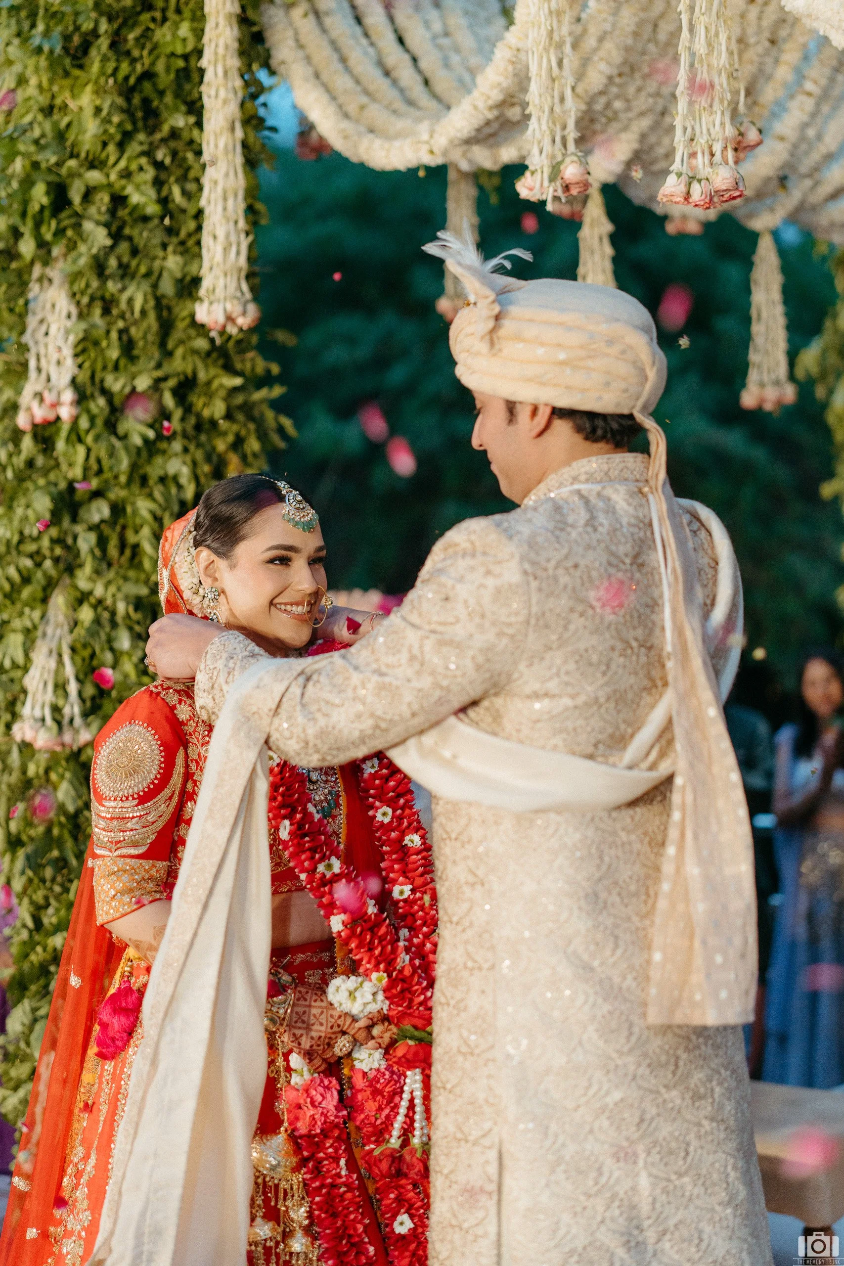 Muskan & Kshitiz_10440.jpg