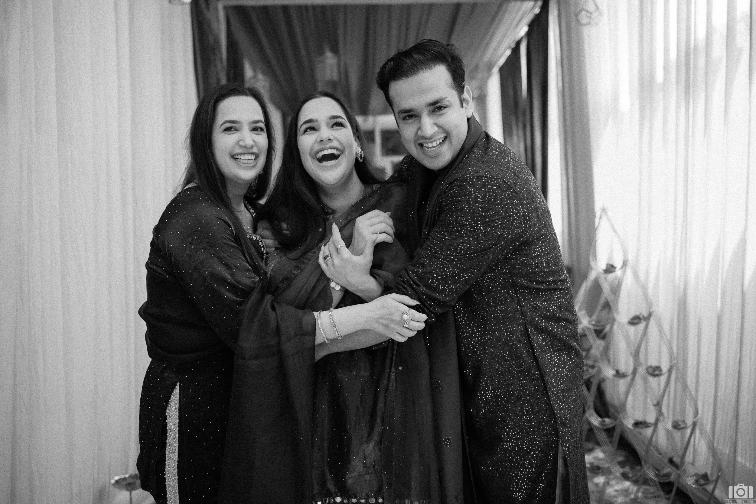 Muskan & Kshitiz_0103.jpg