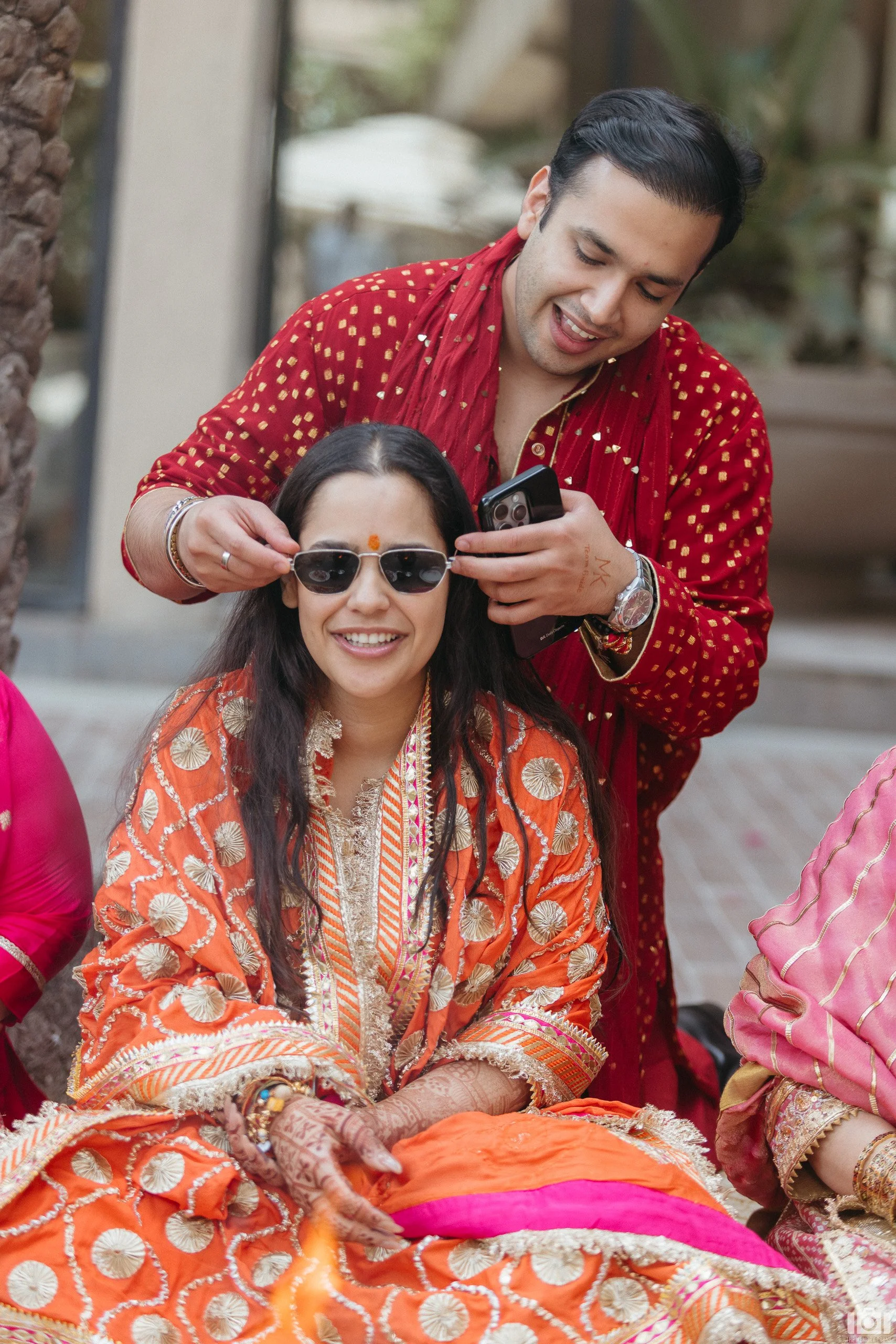 Muskan & Kshitiz_9317.jpg