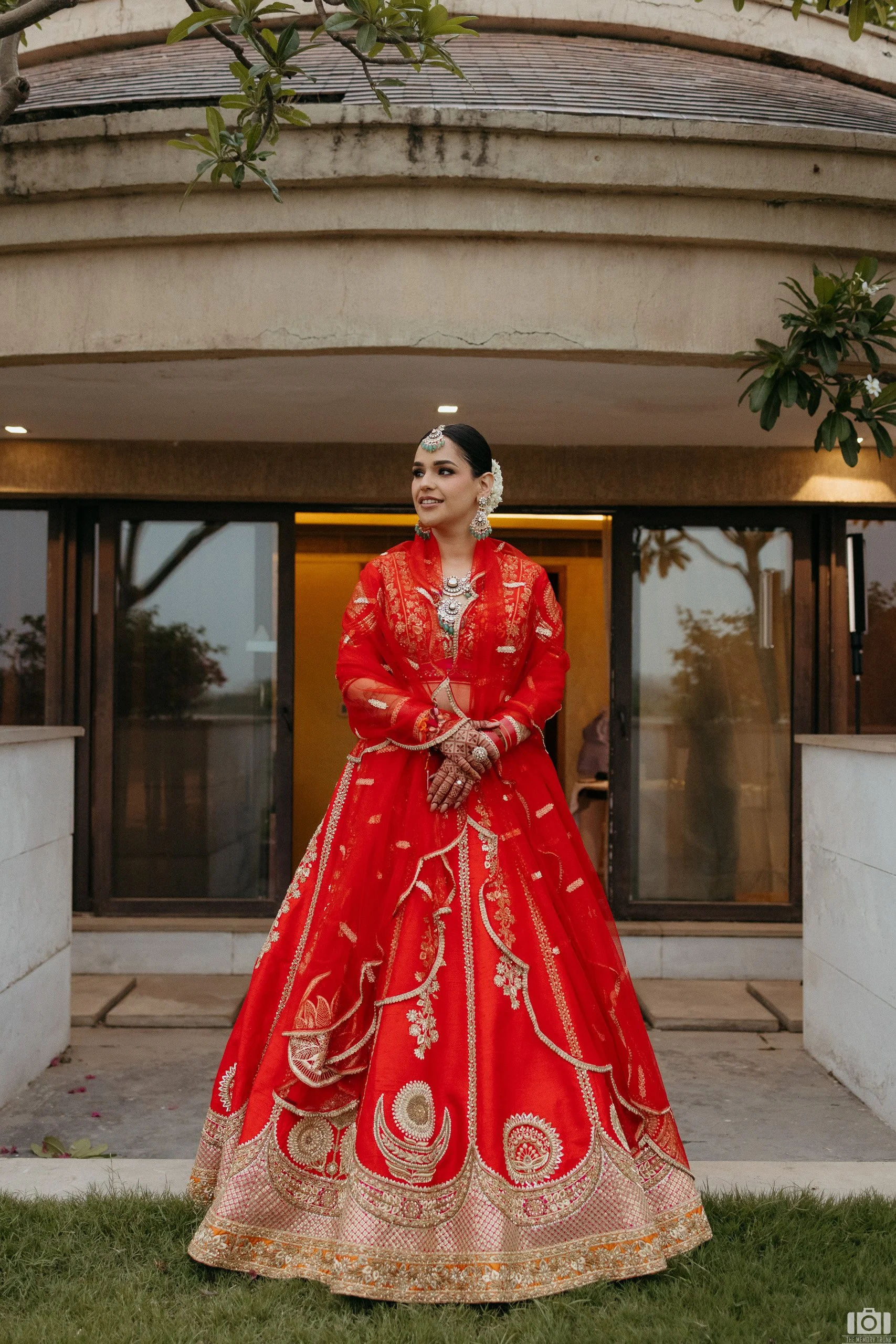 Muskan & Kshitiz_10254.jpg