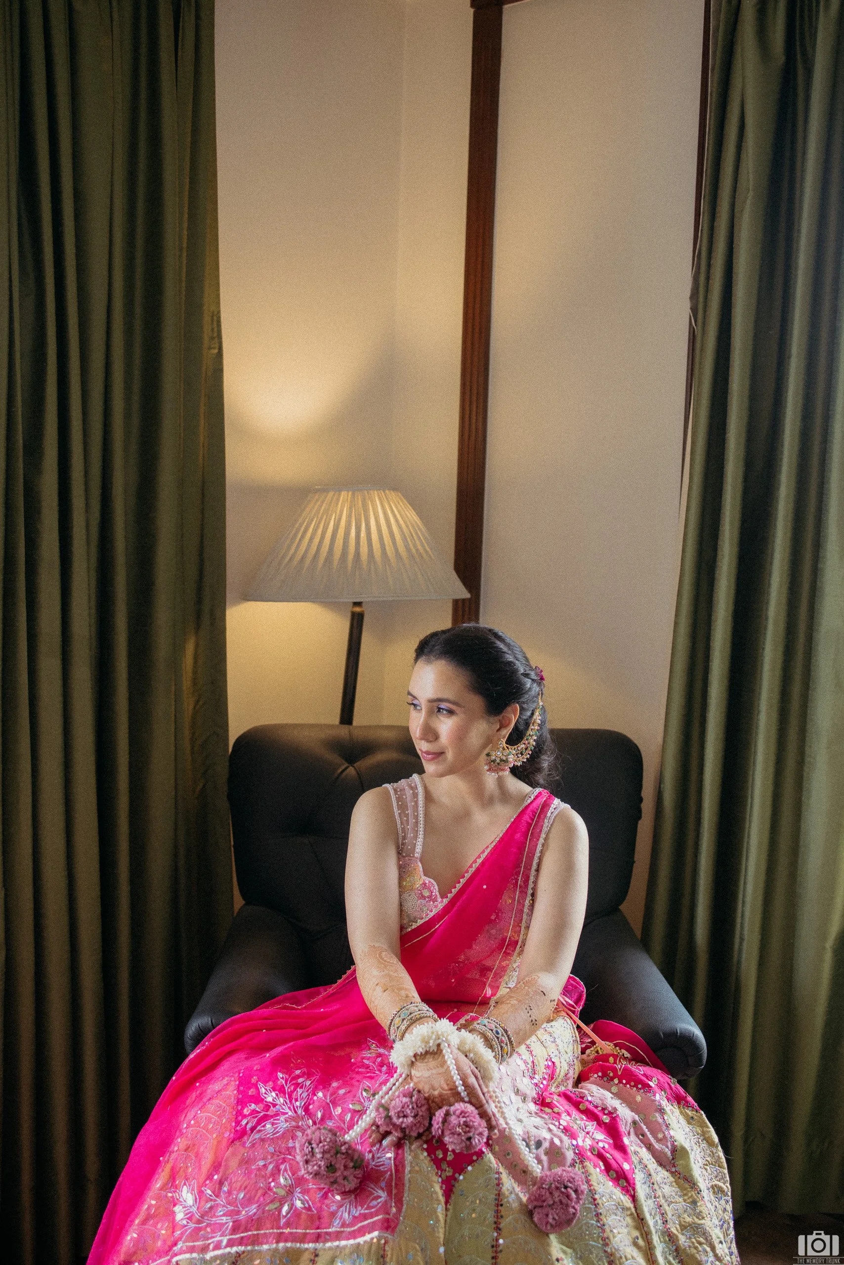 Eeshita_Ameevardhan_0331.jpg