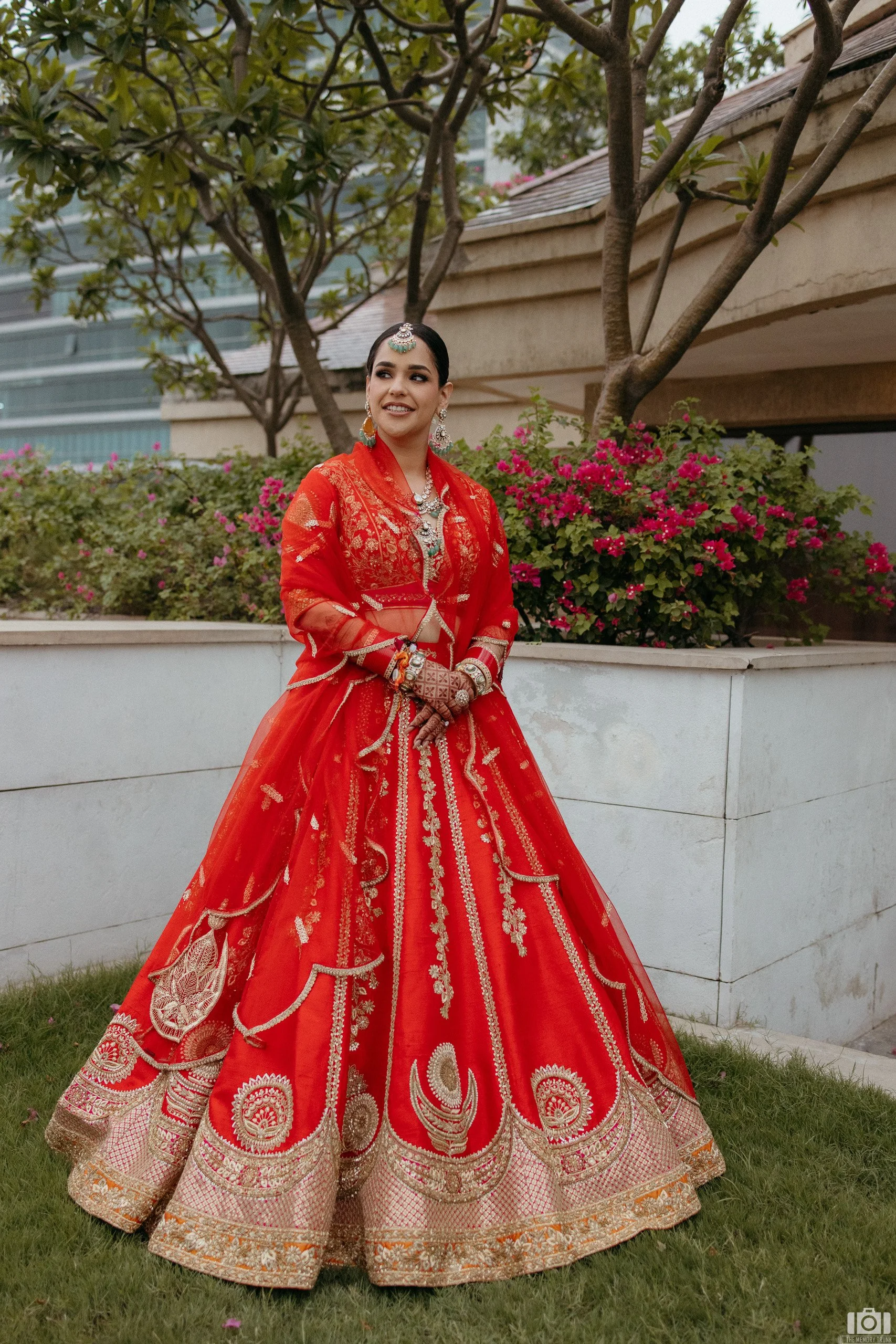 Muskan & Kshitiz_10253.jpg