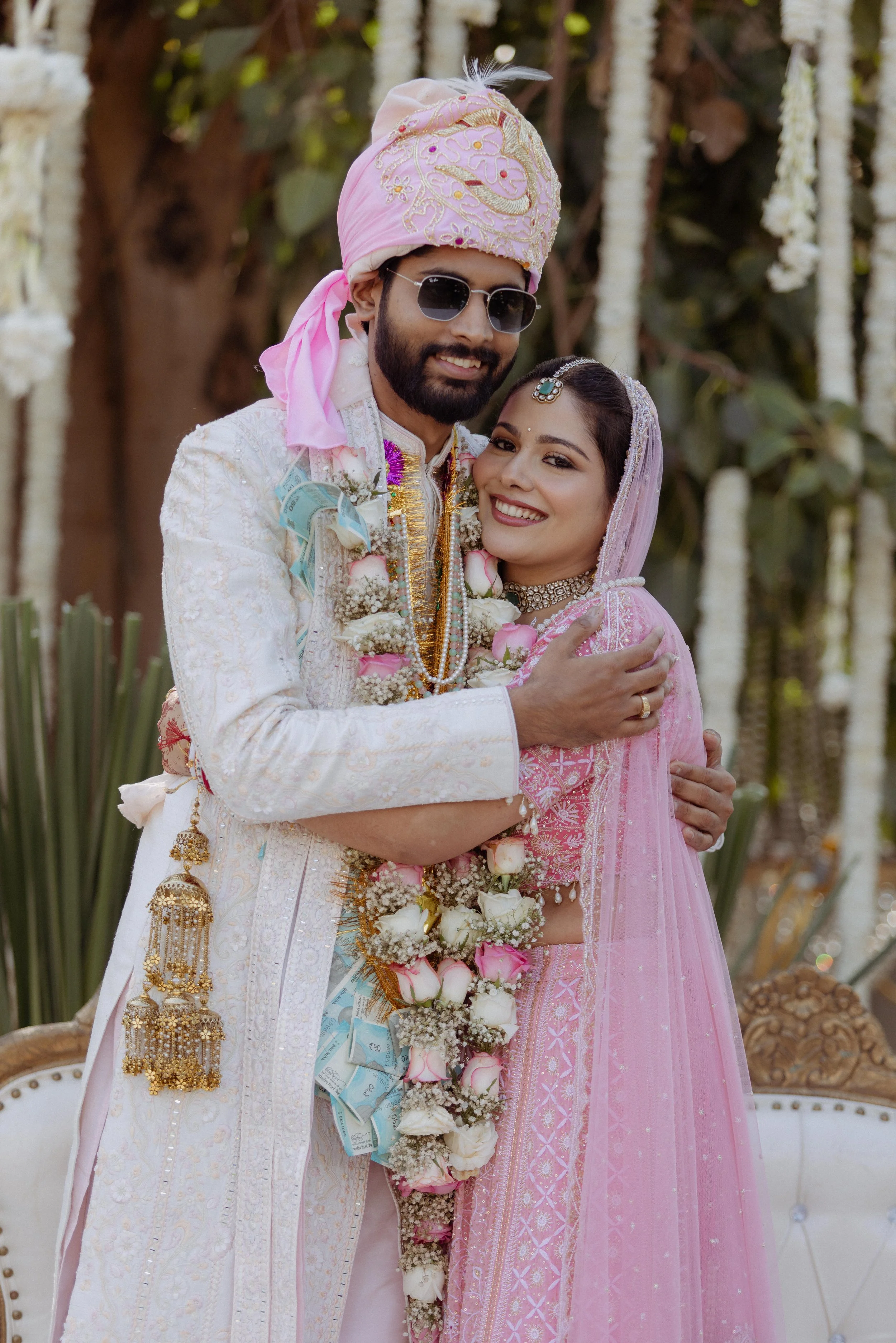 Siya_Pranav_0945.jpg