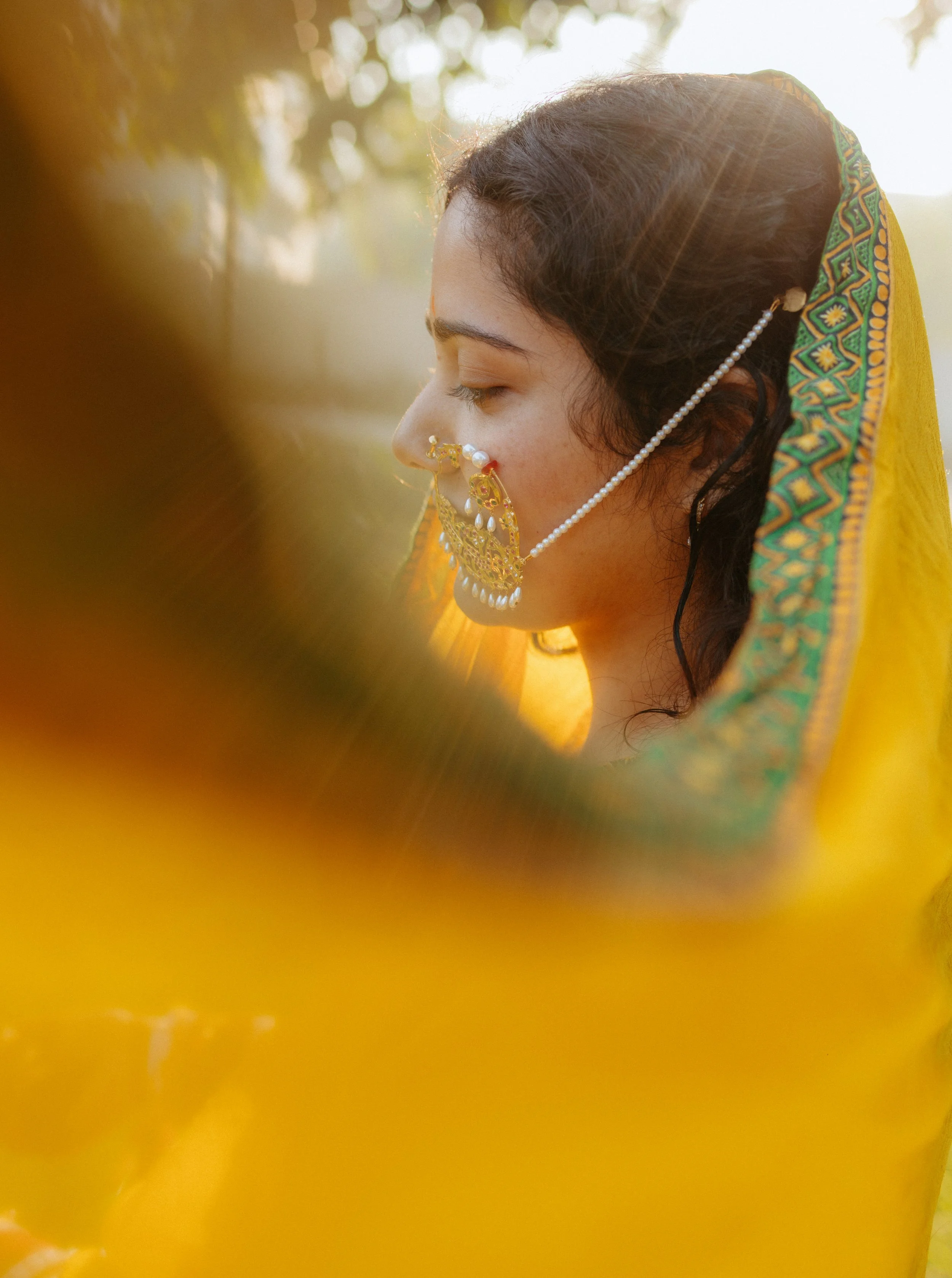 Siya_Pranav_0349.jpg