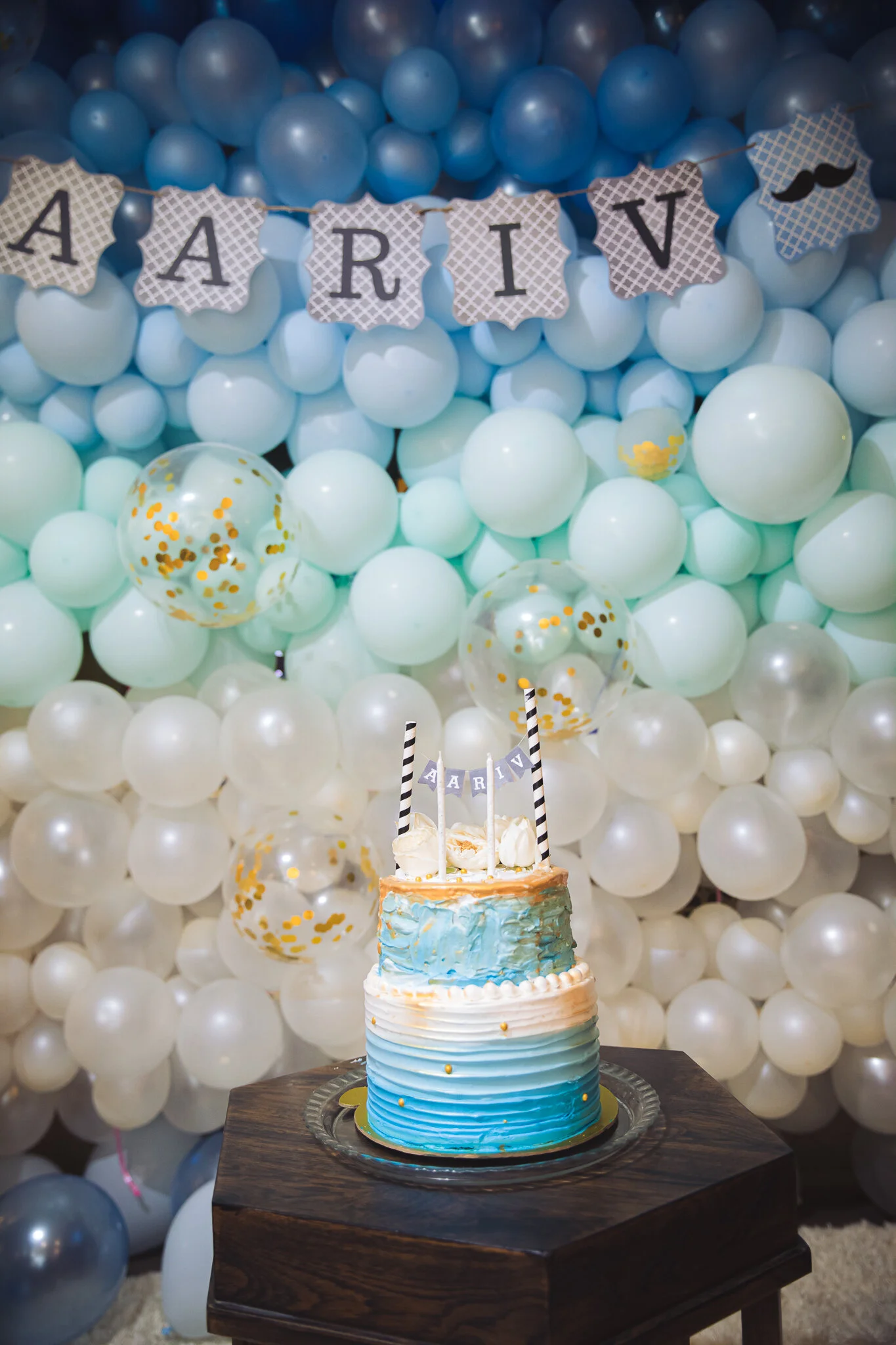 20200823_Aariv's 1stBirthday_143.jpg