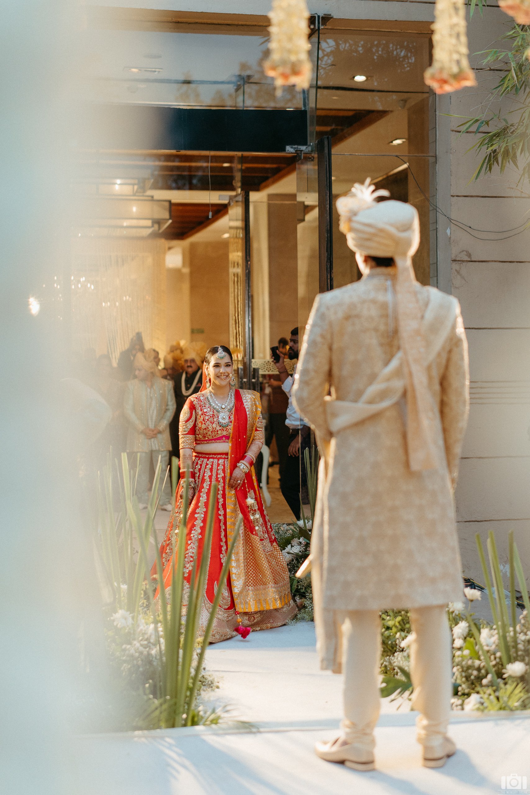 Muskan & Kshitiz_10407.jpg