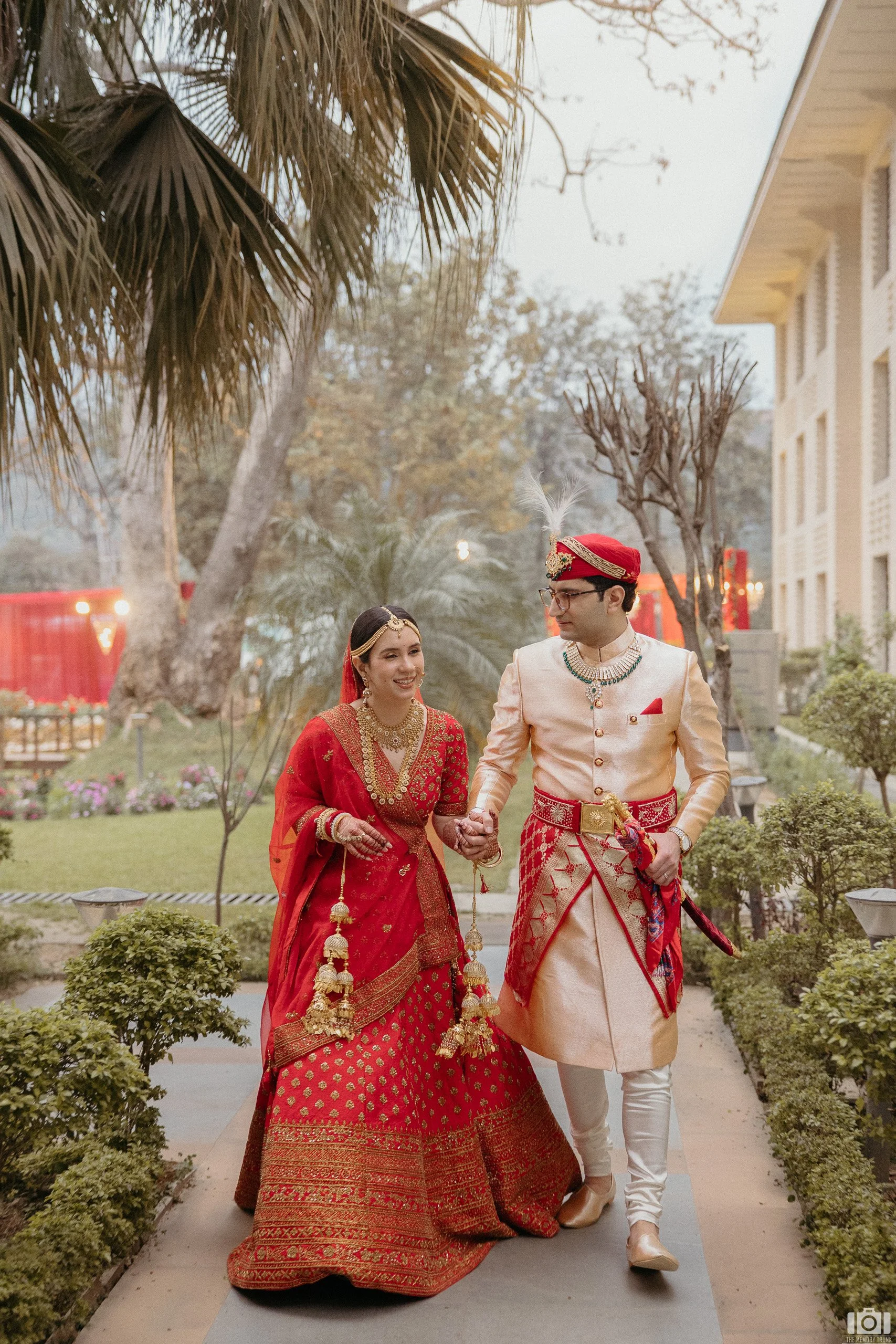 Eeshita_Ameevardhan_3120.jpg