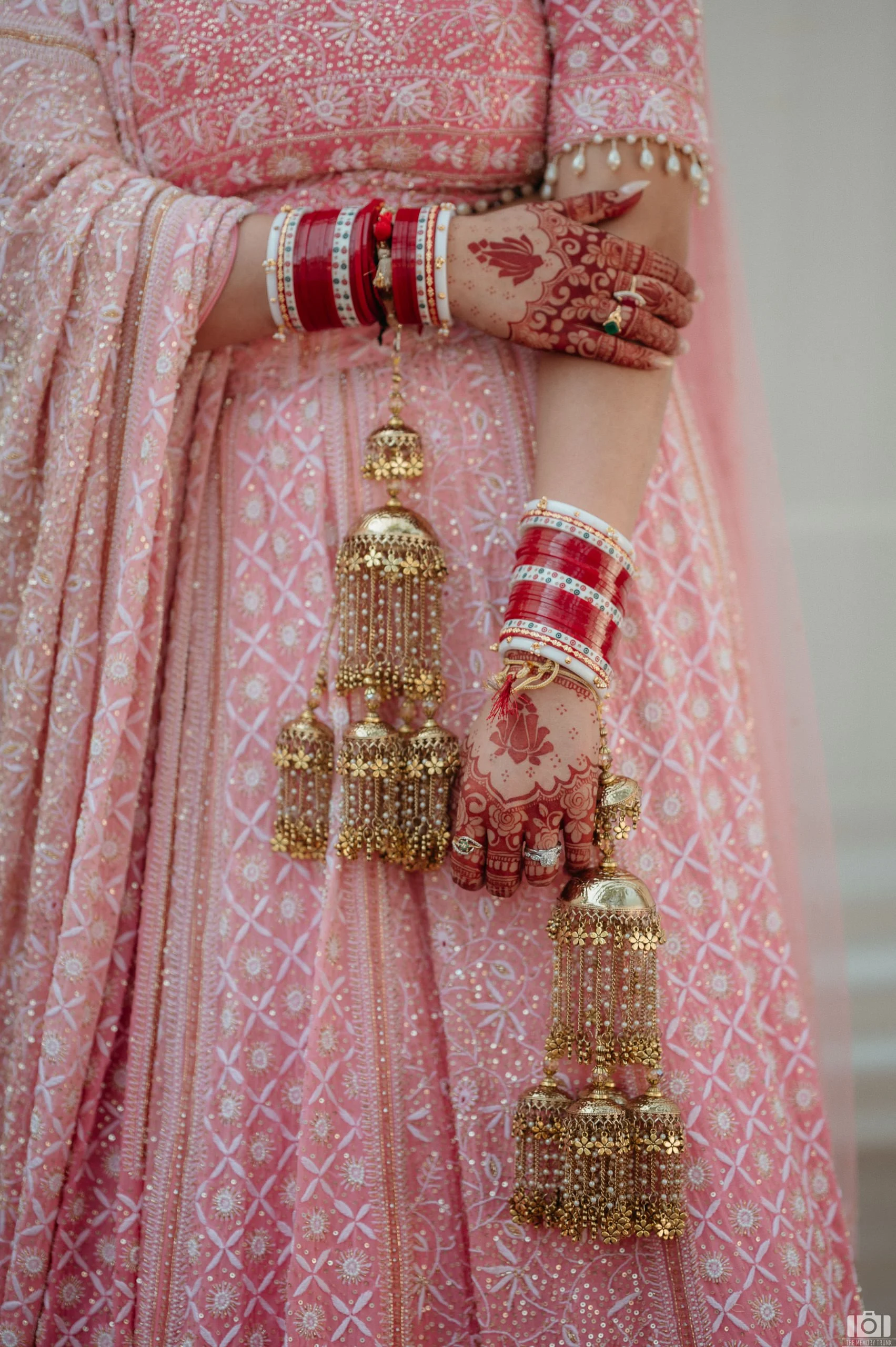 Siya_Pranav_0659.jpg