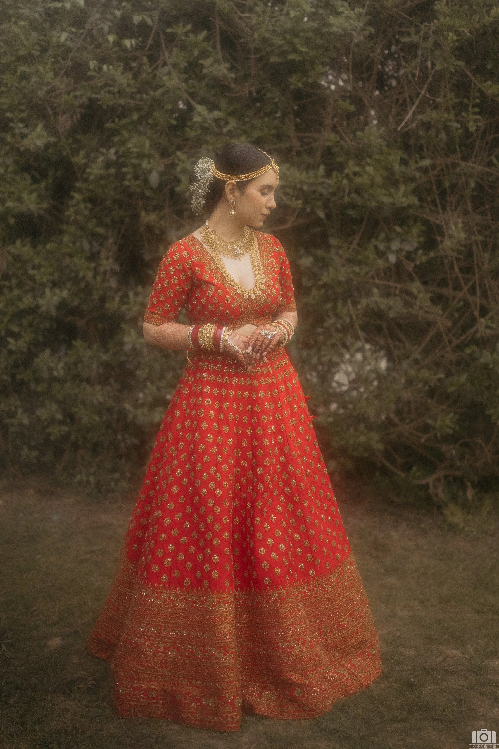 Eeshita_Ameevardhan_2556.jpg