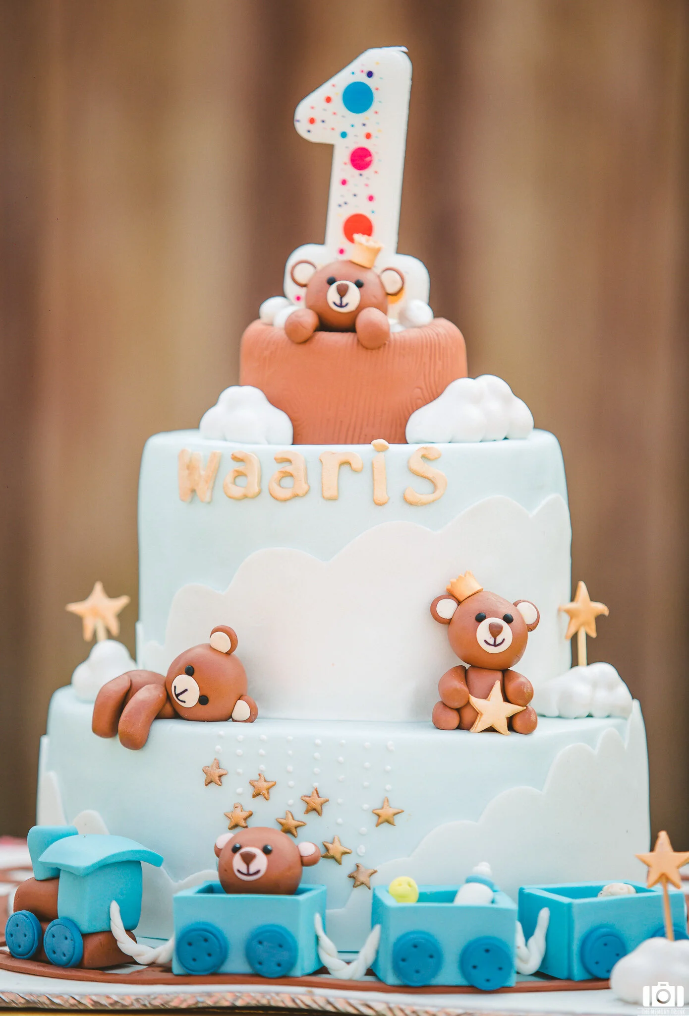 20200209_Waaris's1stB'day_329.jpg