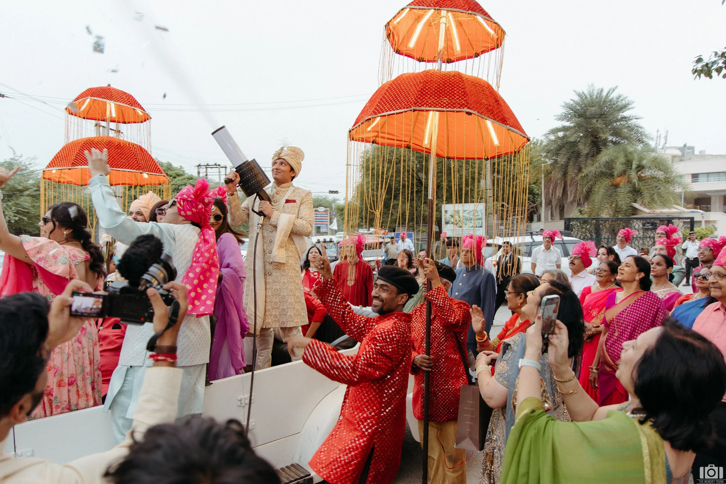 Muskan & Kshitiz_9922.jpg