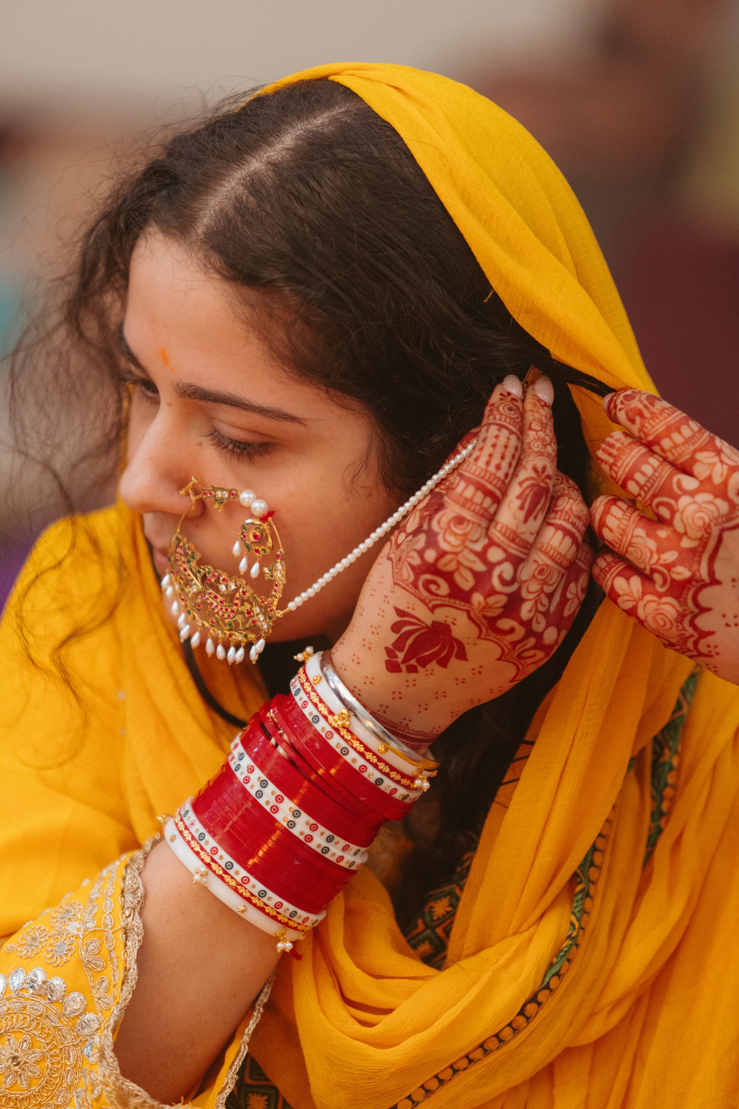 Siya_Pranav_0251.jpg