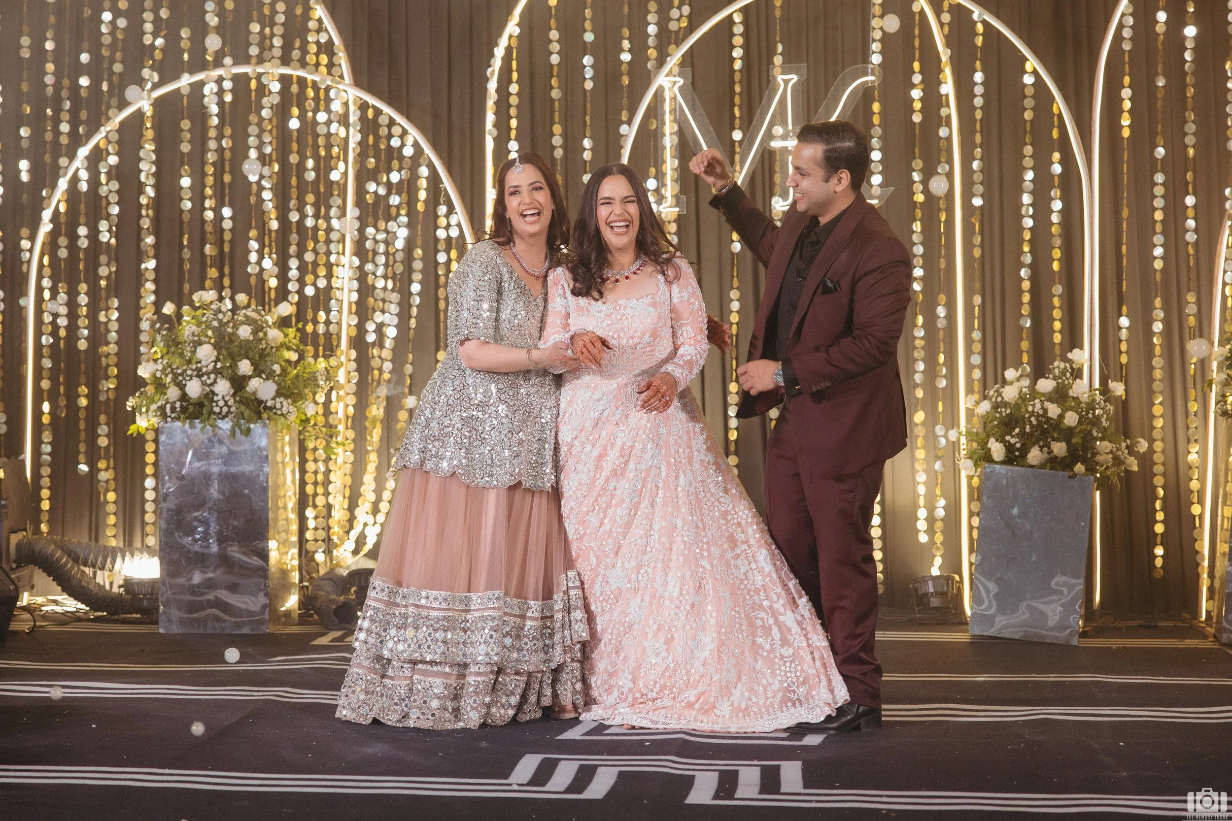 Muskan & Kshitiz_8247.jpg