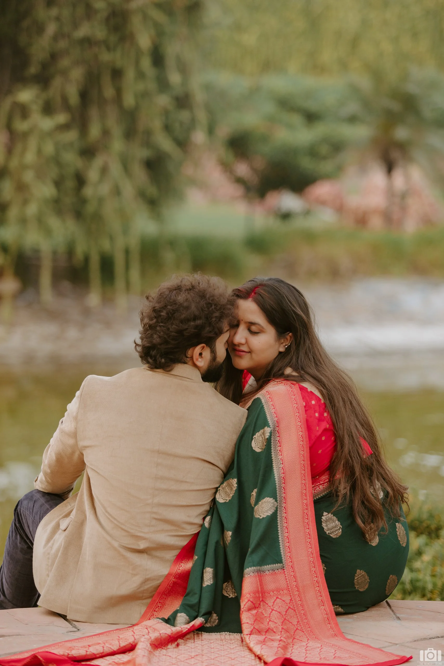 TathagataBinwant_0771.jpg
