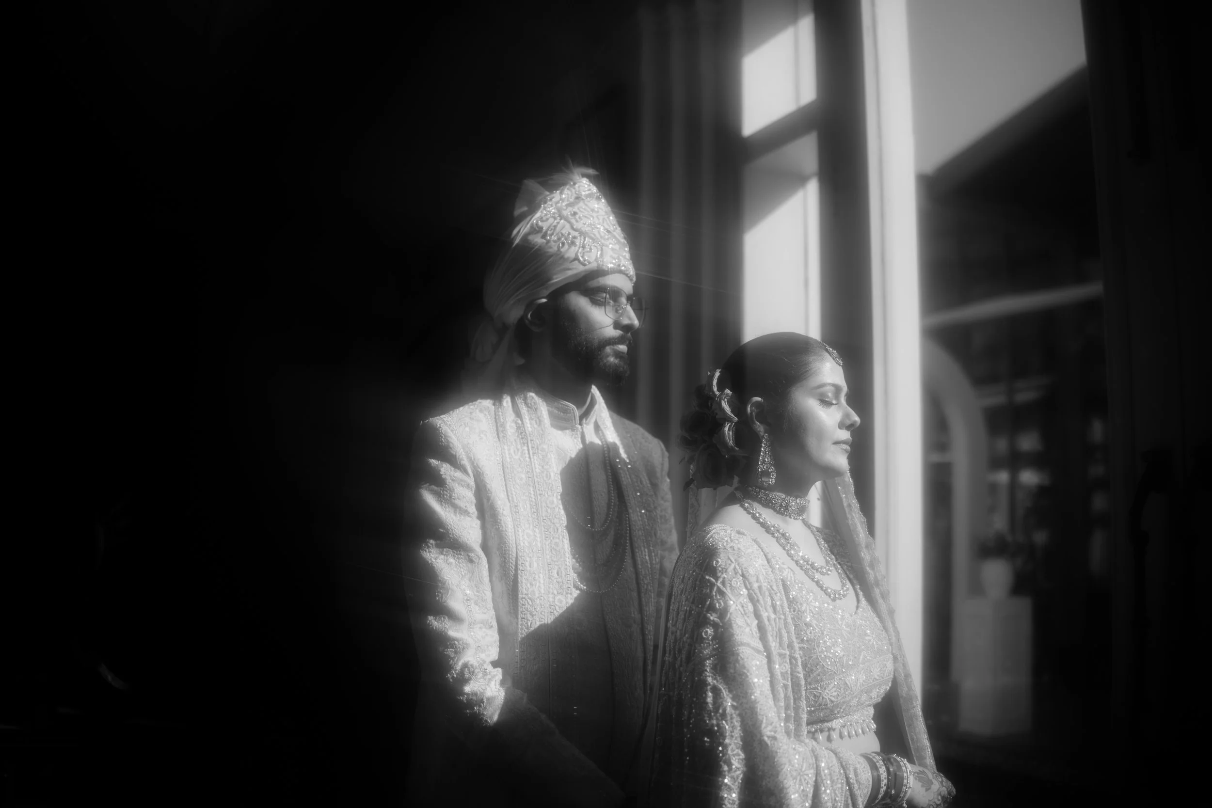 Siya_Pranav_1388.jpg