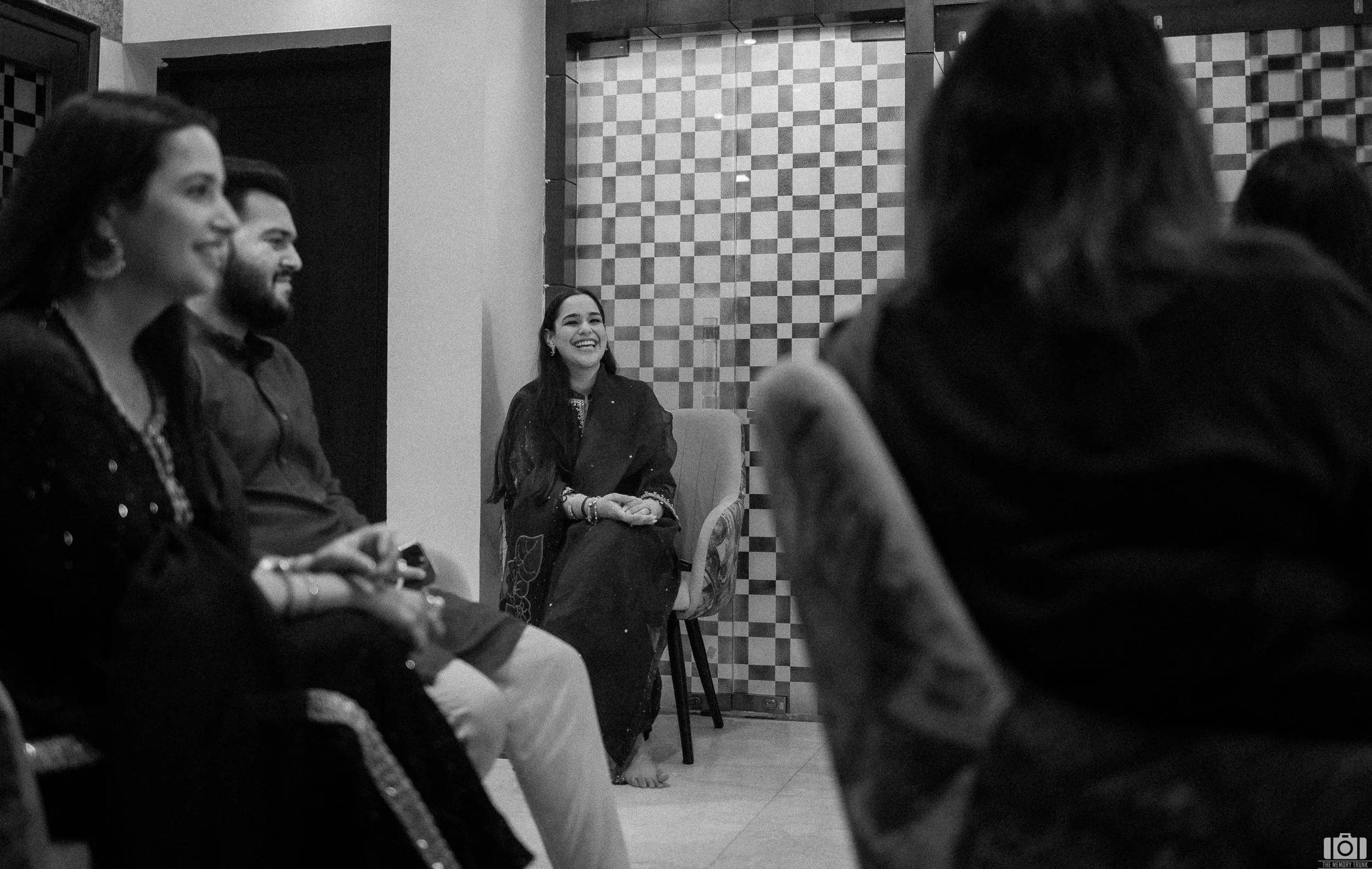 Muskan & Kshitiz_0166.jpg