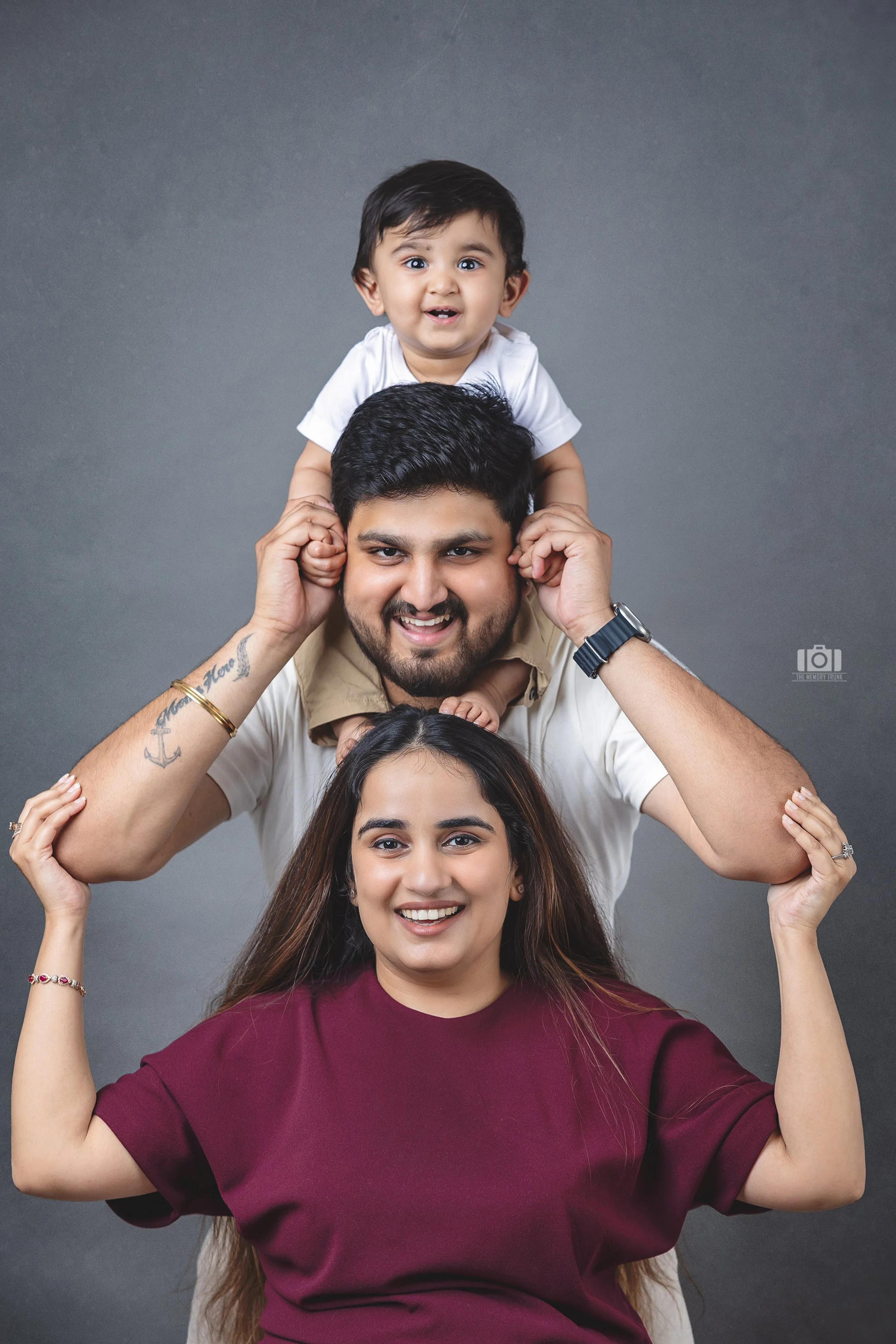 Shritik's Family Session_129.jpg