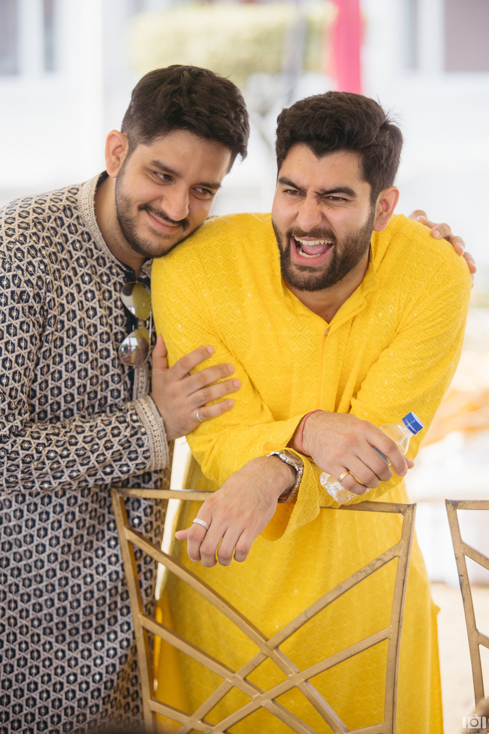 Abhit_Vimarsha_0032.jpg