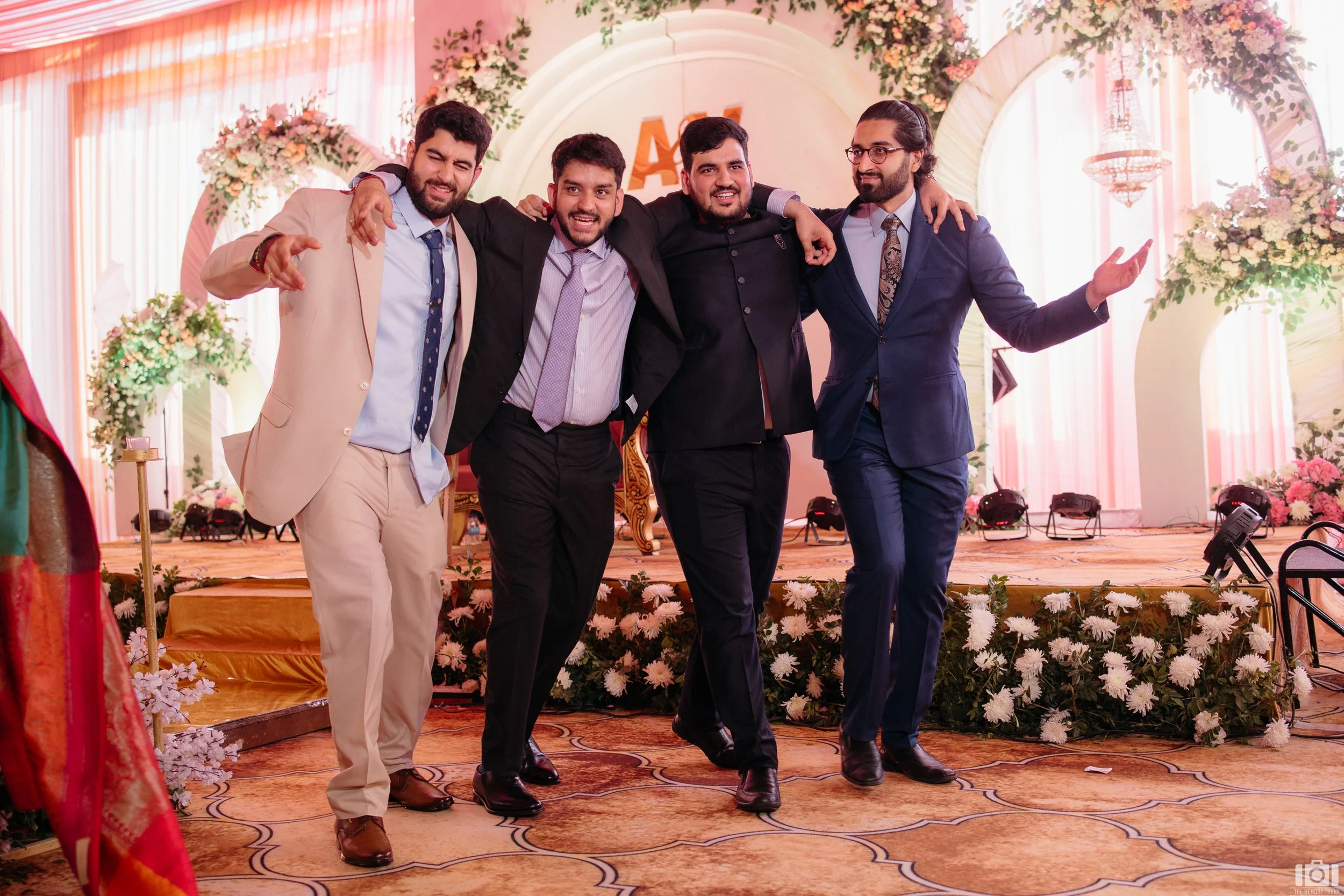 Abhit_Vimarsha_3630.jpg
