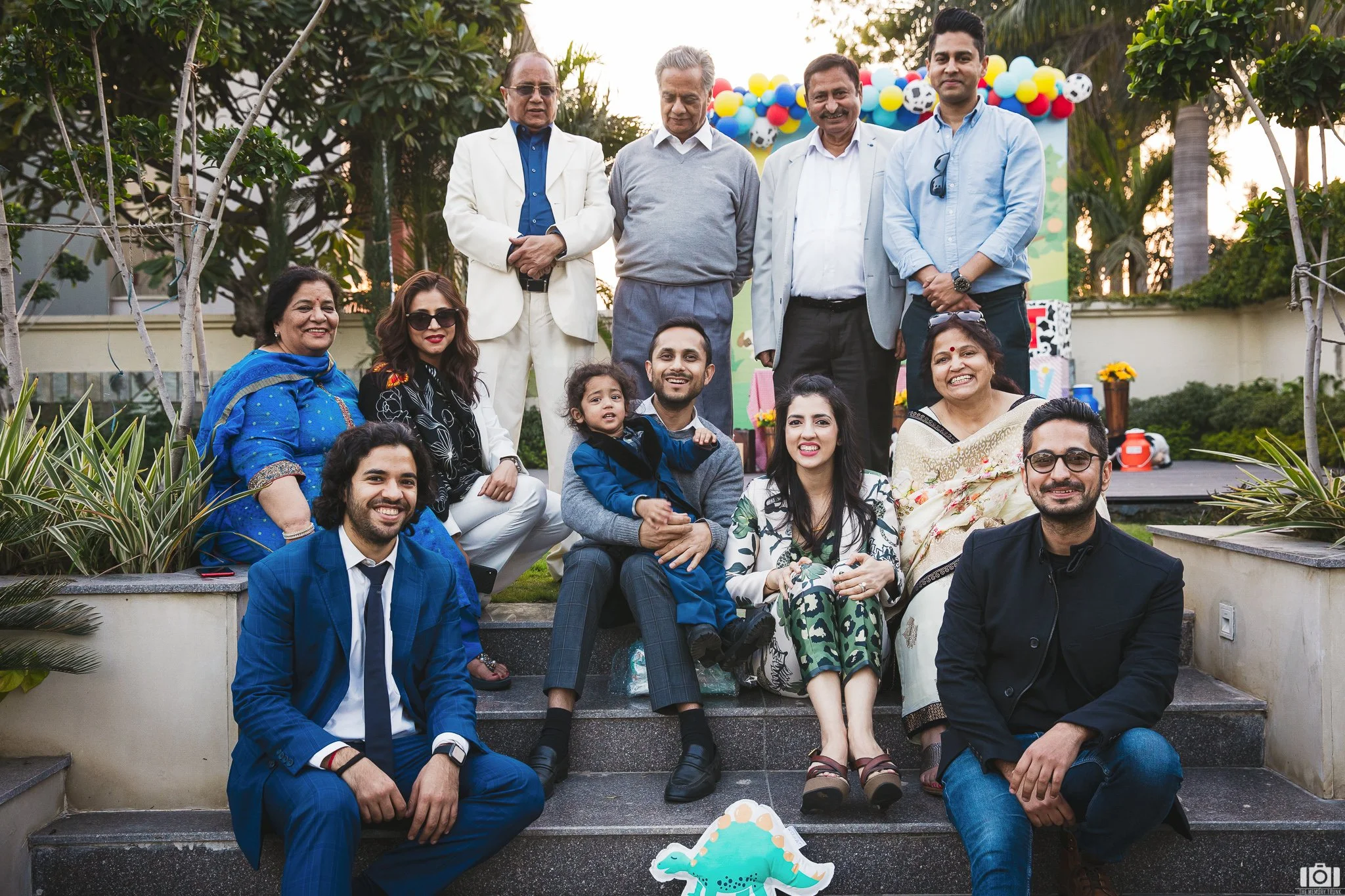 20210206_Waaris's2ndB'day_544.jpg
