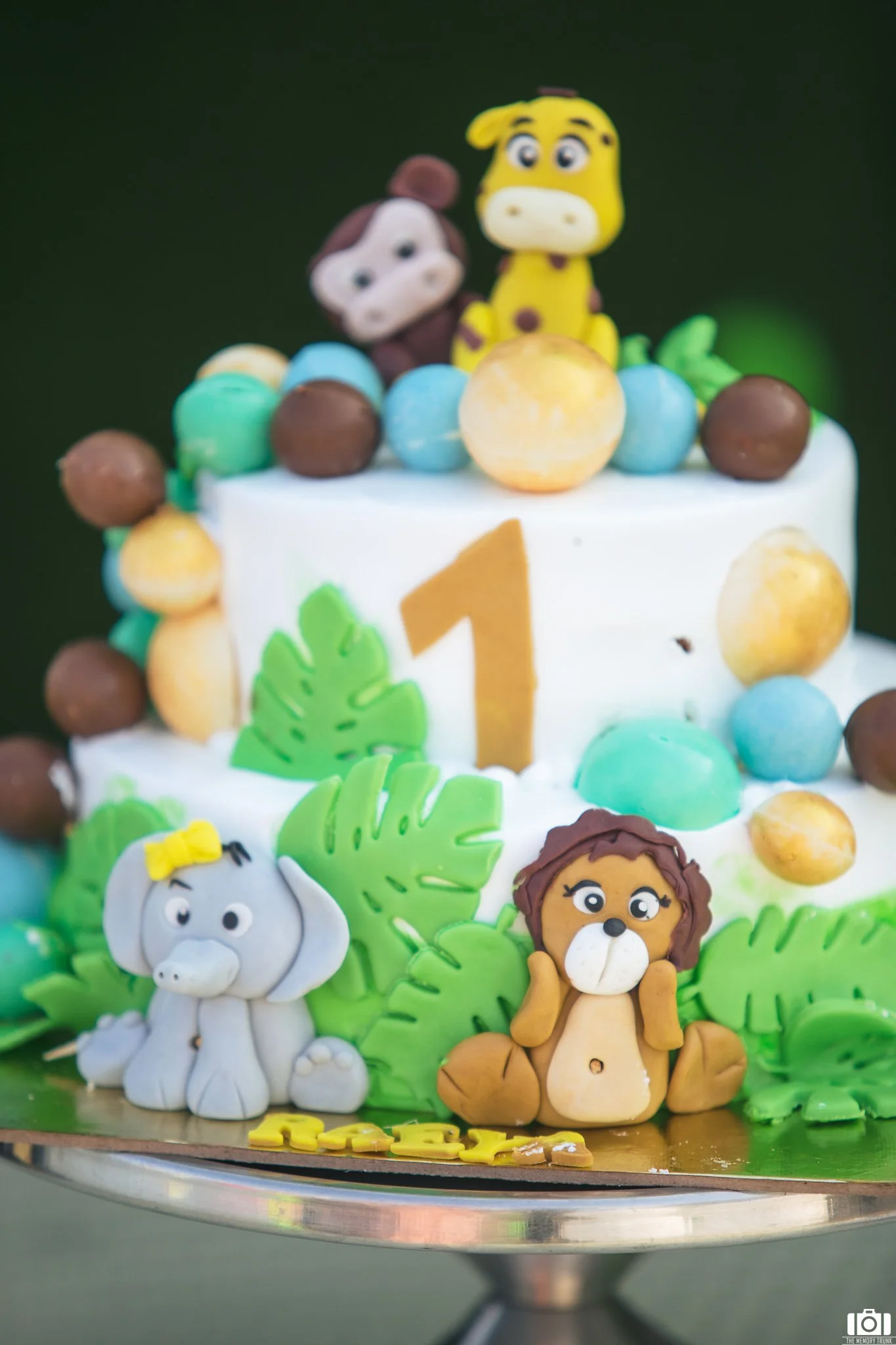 20221201_Raeya's 1st Birthday_327.jpg