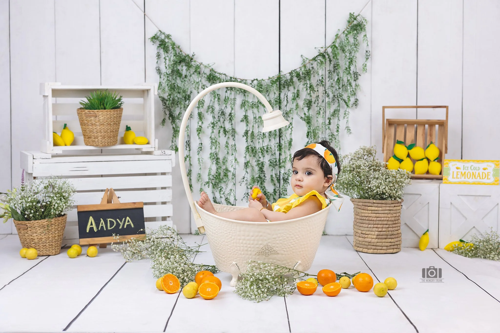 Aadya's 1st Birthday_314.jpg