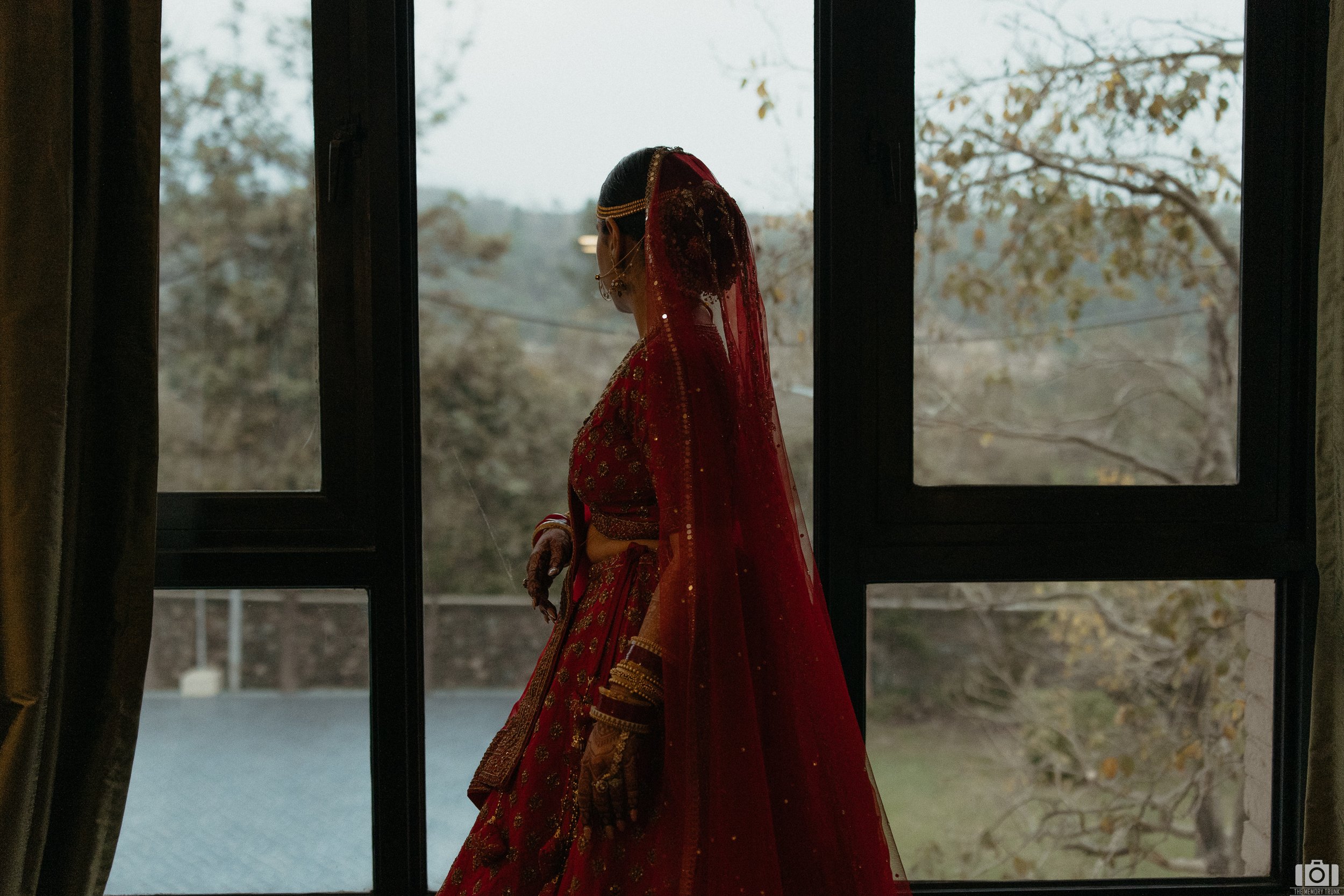 Eeshita_Ameevardhan_2788.jpg